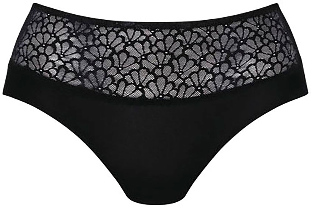 Anita since 1886 High-Waist-Slip »ESSENTIAL SMART« Taillenslip