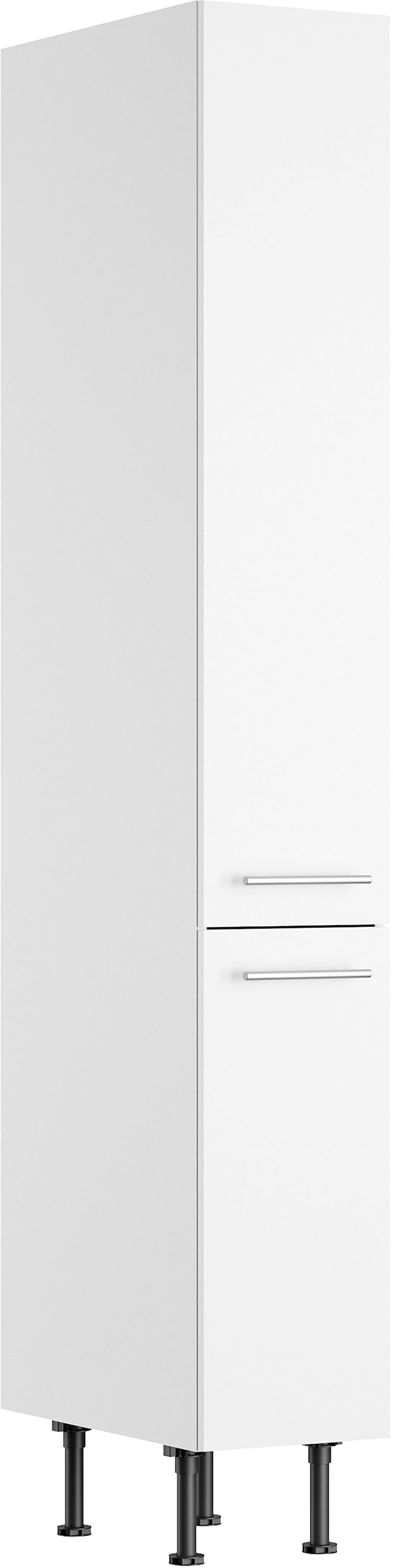 OPTIFIT Apothekerschrank »Klara«, Breite 30 cm