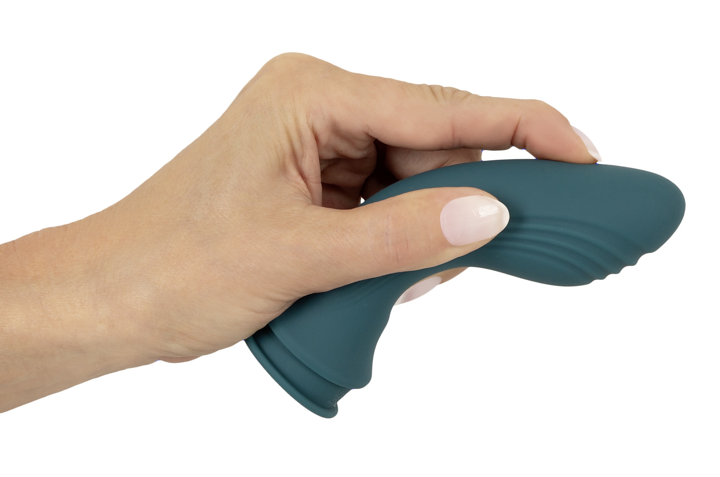 coup!es choice Vibrator »Vibrator RC 3 in 1 Vibrator«