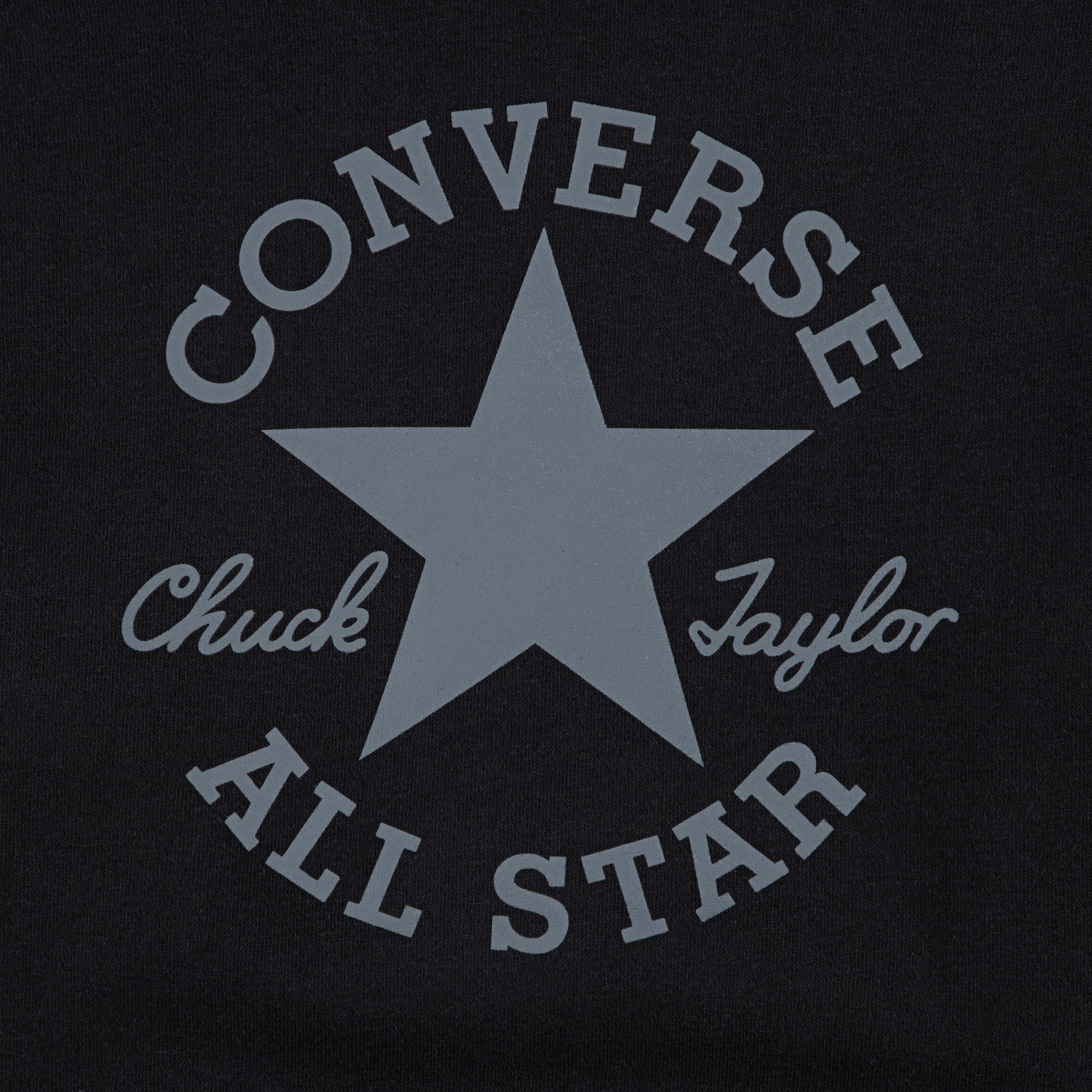 Converse Jogginganzug »CNVB DISSECTED CTP HBR PO SET«, (2 tlg.), für Kinder