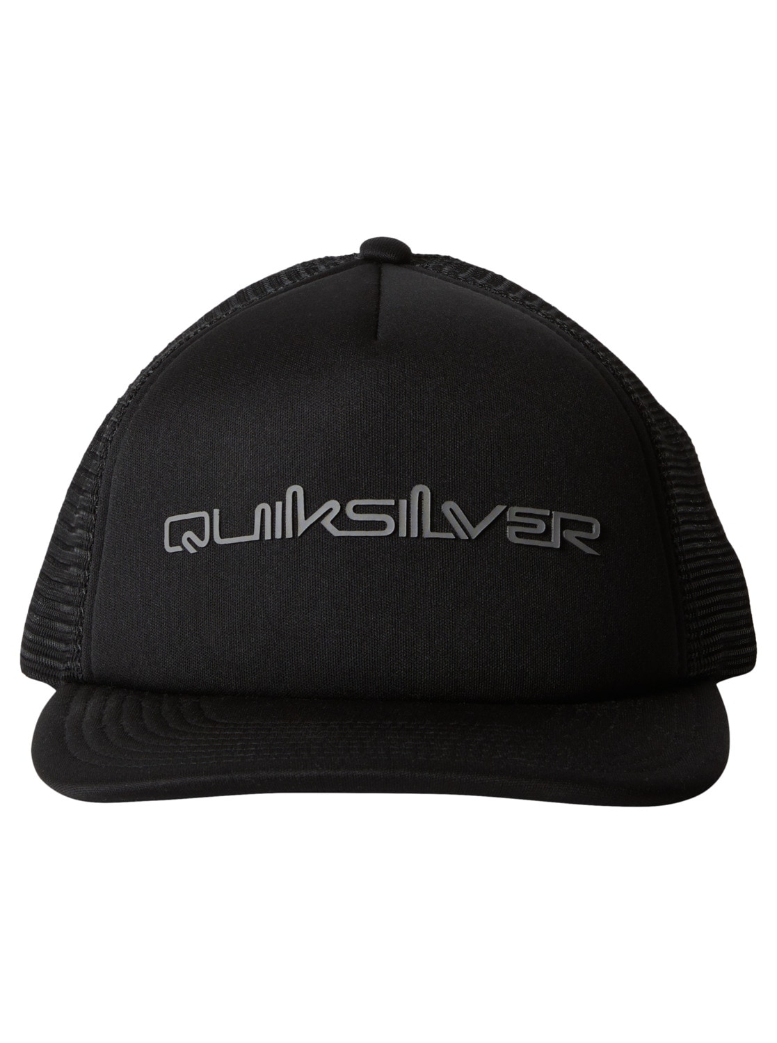 Quiksilver Trucker Cap »Omni«