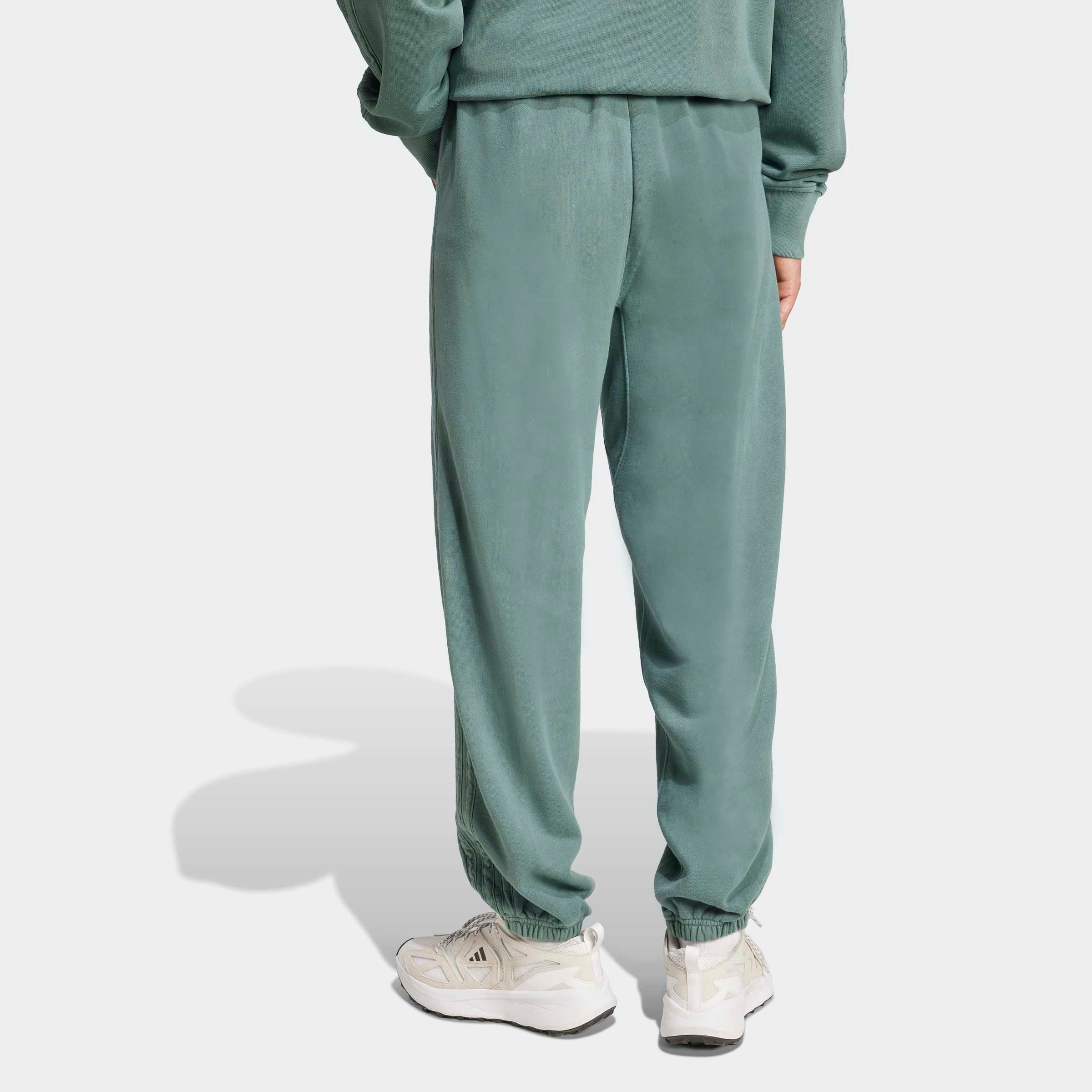 adidas Sportswear Sporthose »M A SZN W FT PT«, (1 tlg.)