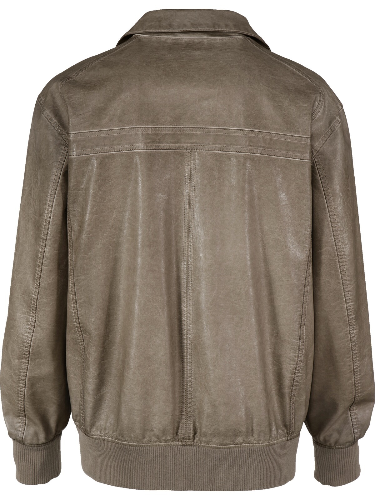Babista Kurzjacke »Jacke VORENTO«