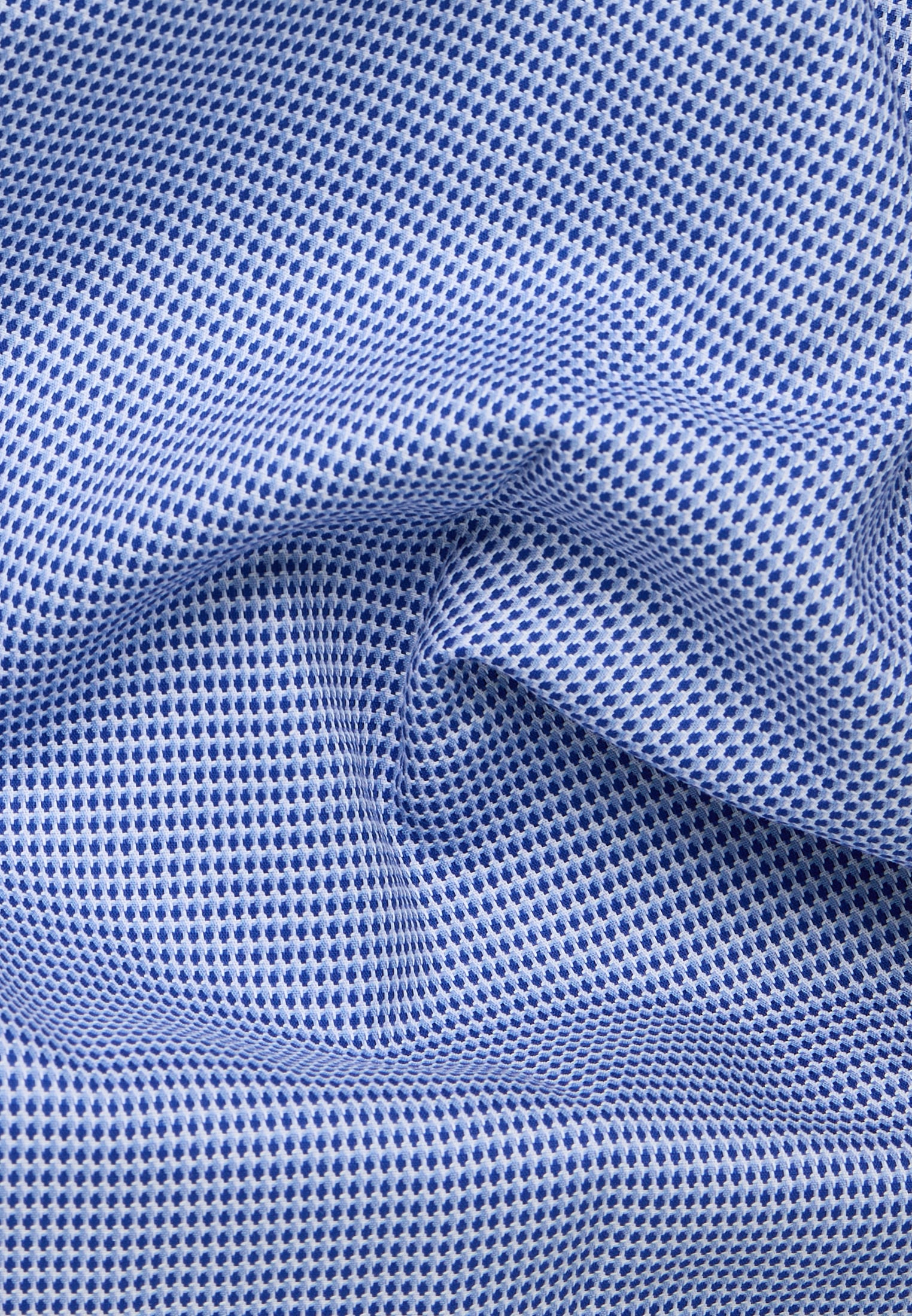 Eterna Langarmhemd »SLIM FIT«, NON IRON (bügelfrei)