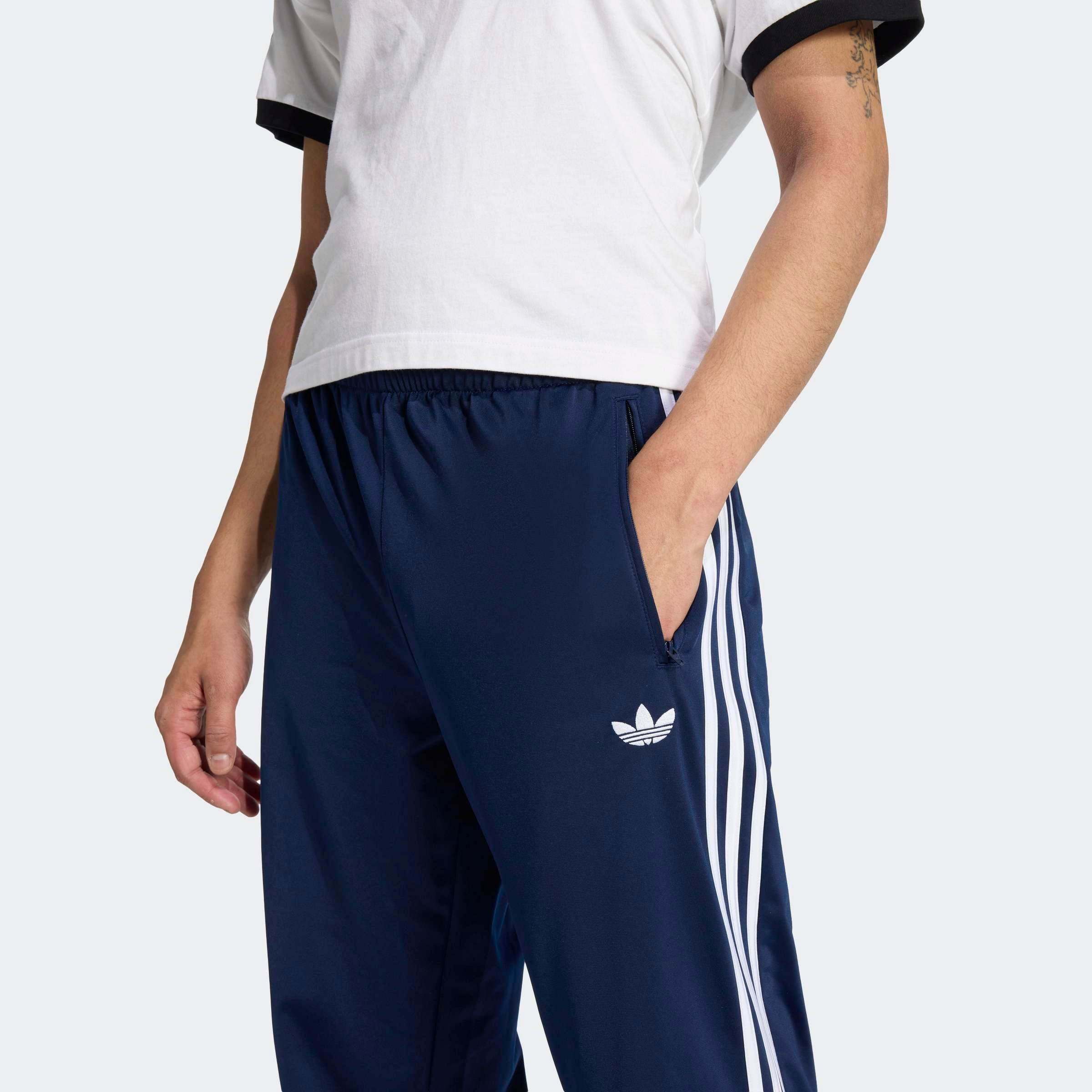 adidas Originals Sporthose »FIREBIRD TP«