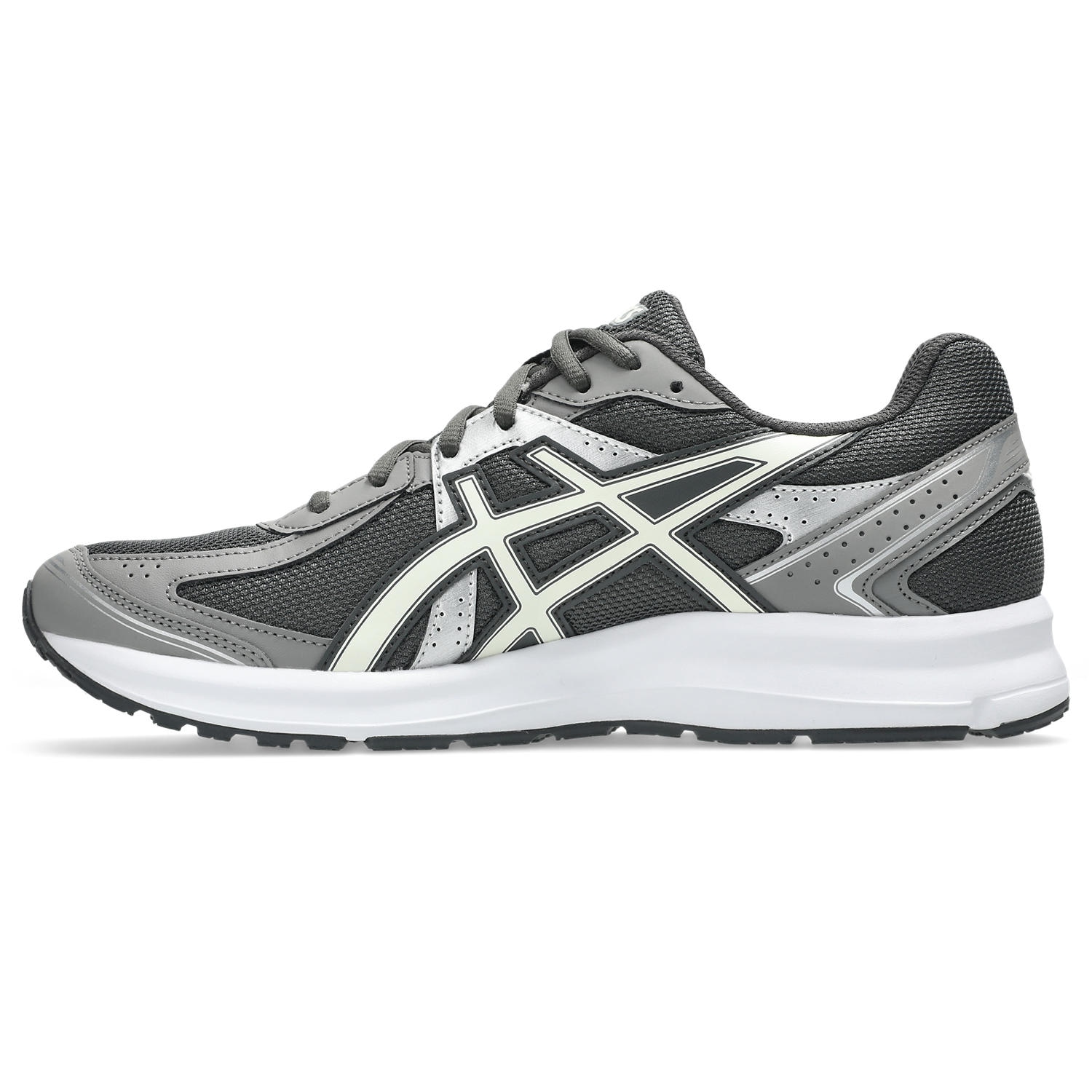 ASICS SportStyle Sneaker »JOG 100S«