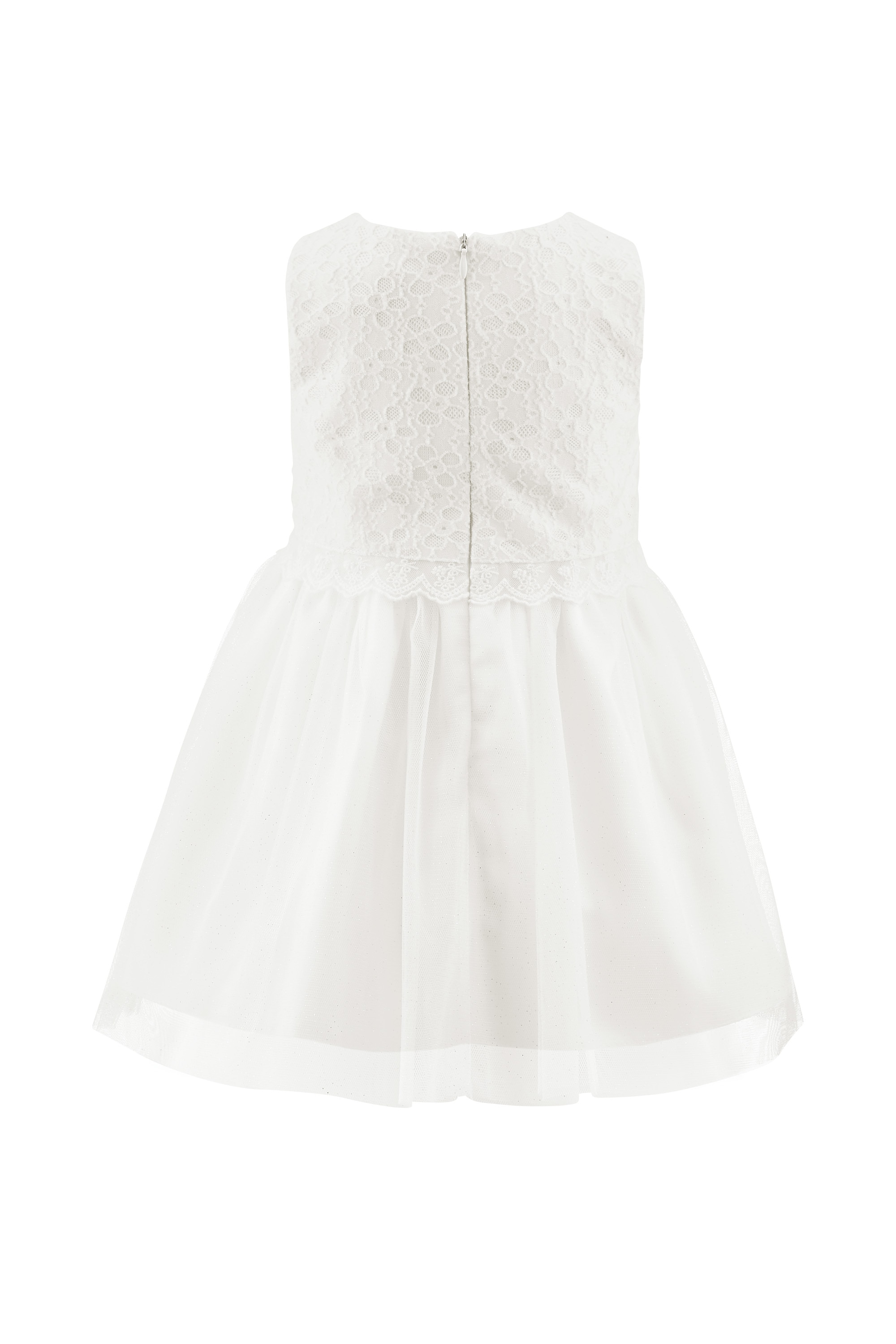 happy girls Sommerkleid »Mädchenkleid«