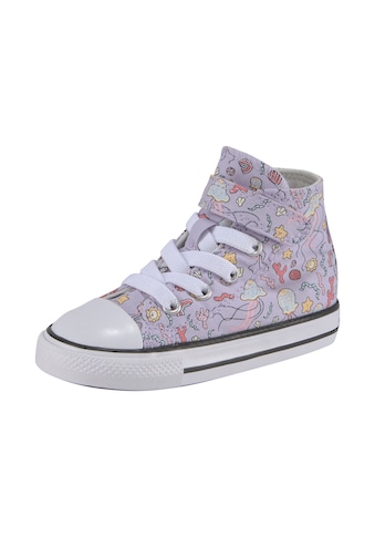 Converse Sneaker »CHUCK TAYLOR ALL STAR 1V EASY-ON MA« kaufen