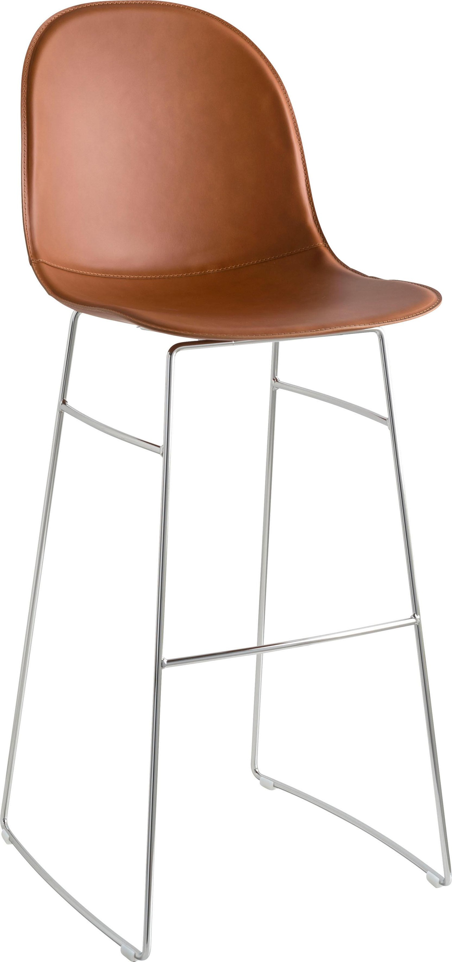 connubia Barhocker »Academy CB/1675-LHS_P77« kaufen