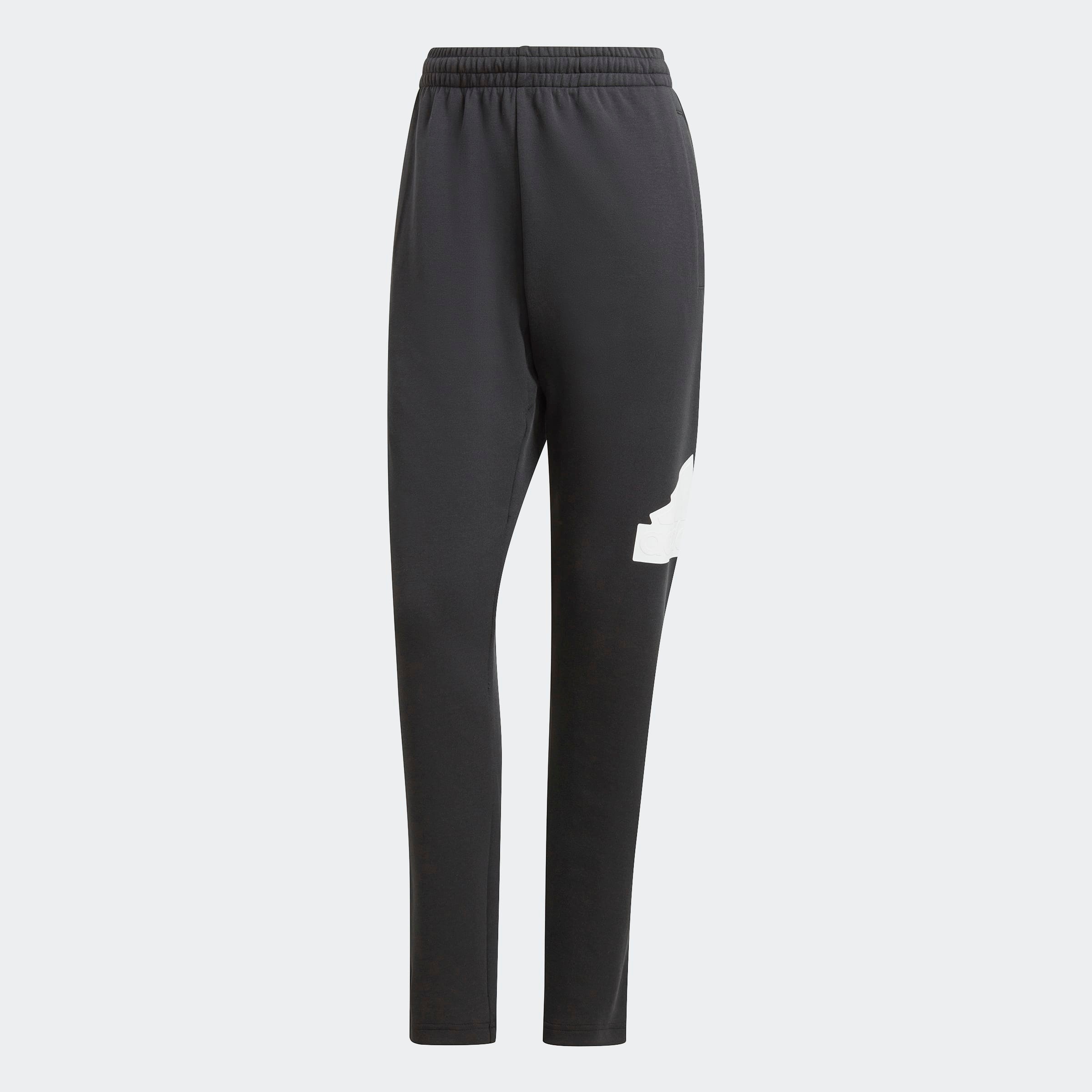 adidas Sportswear Sporthose »M FI BOS PT«, (1 tlg.)