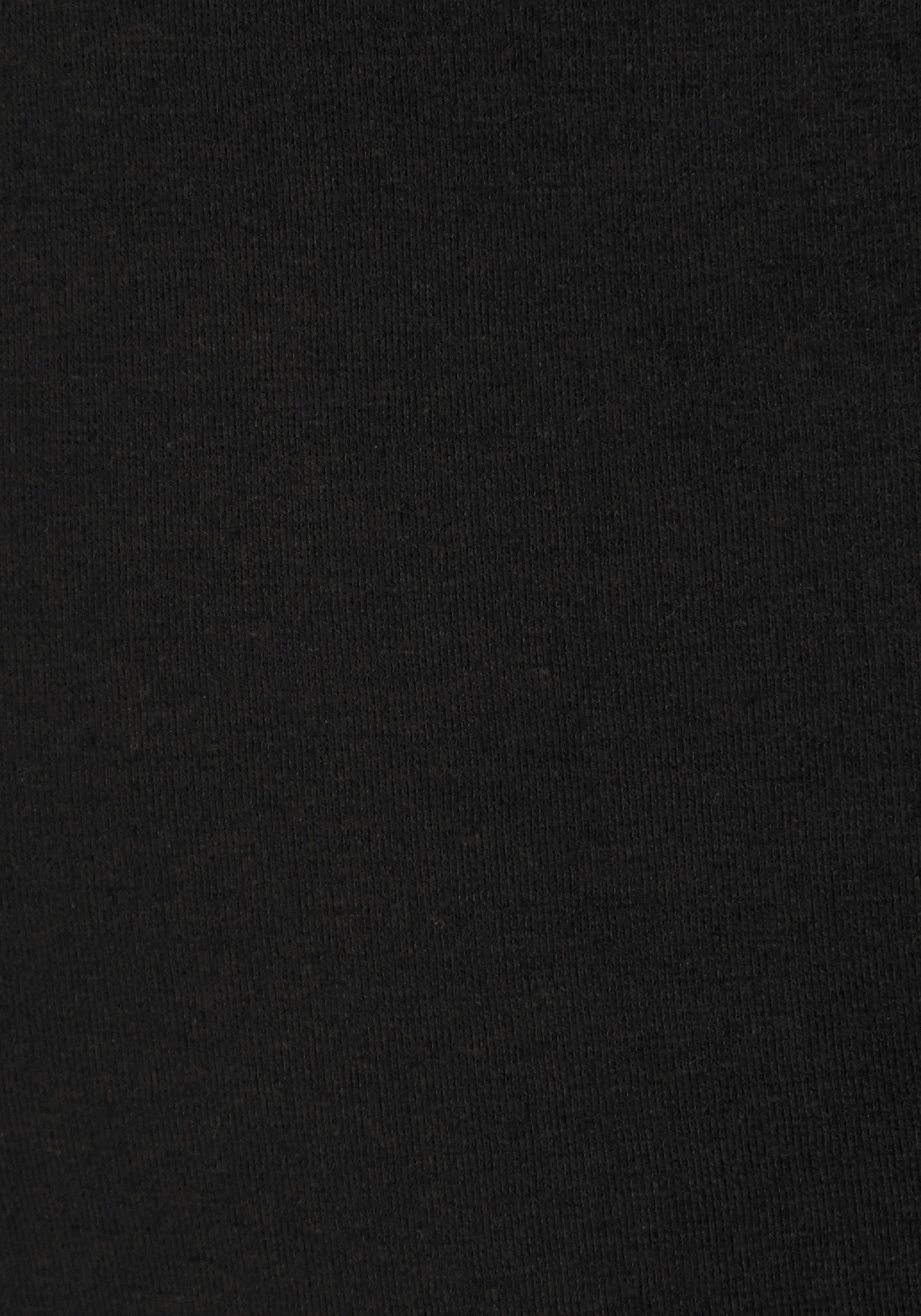 petite fleur Hüftslip, (10er-Pack), aus elastischer Baumwolle