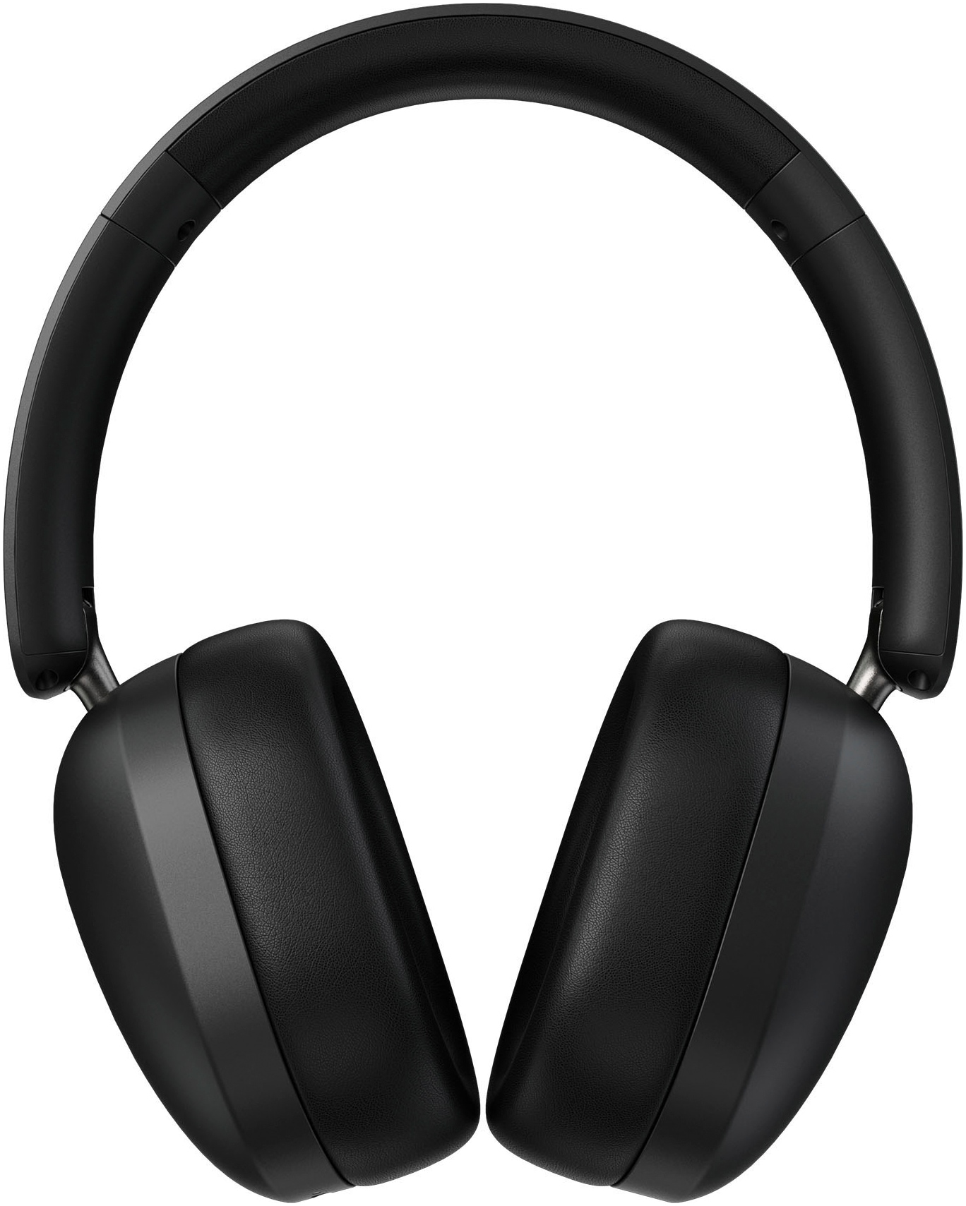 Creative Over-Ear-Kopfhörer »Zen Hybrid Gen 2, Over-Ear, Bluetooth 5.2, ANC«