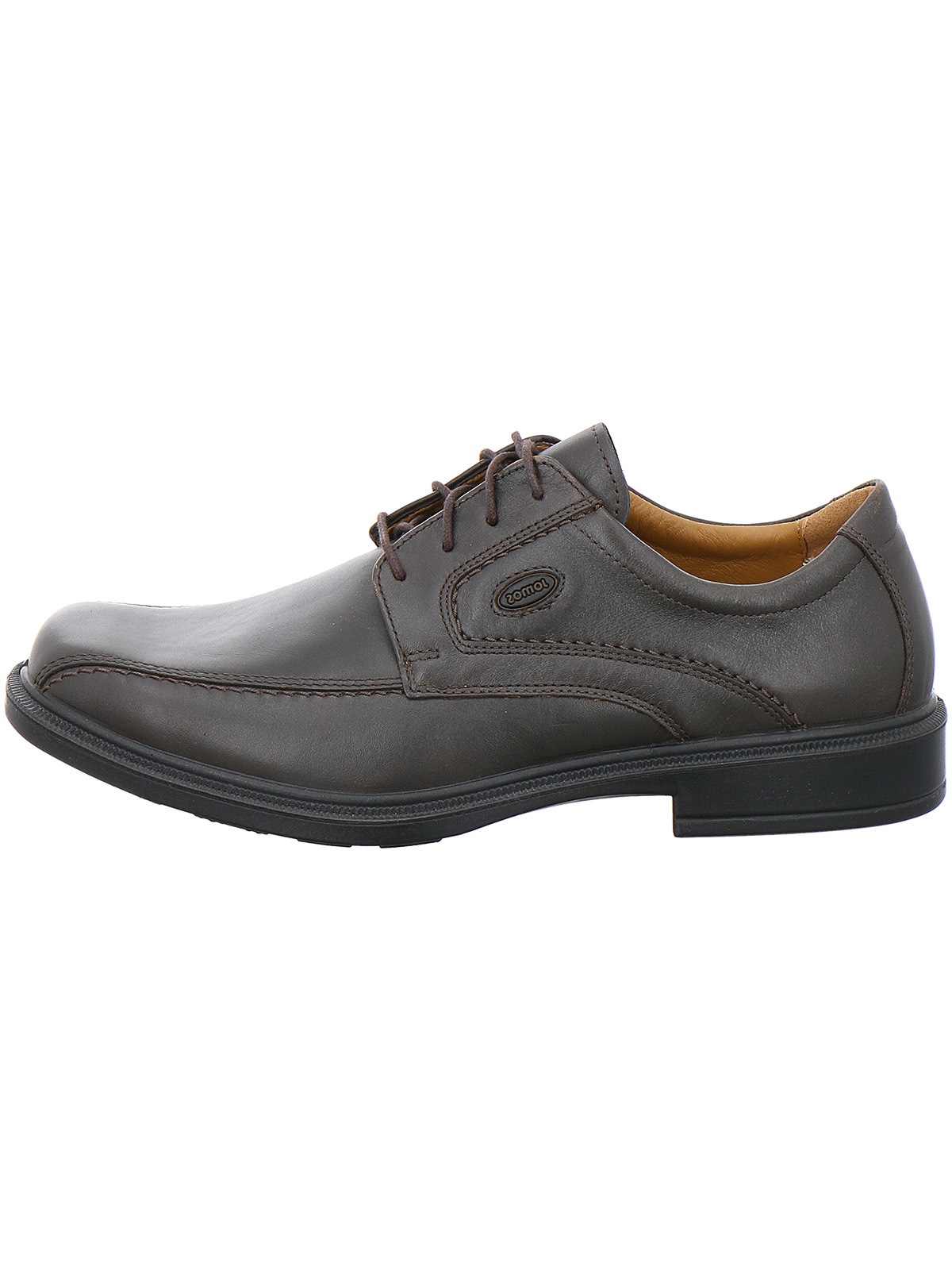 Jomos Wanderschuh »Schnürschuh«
