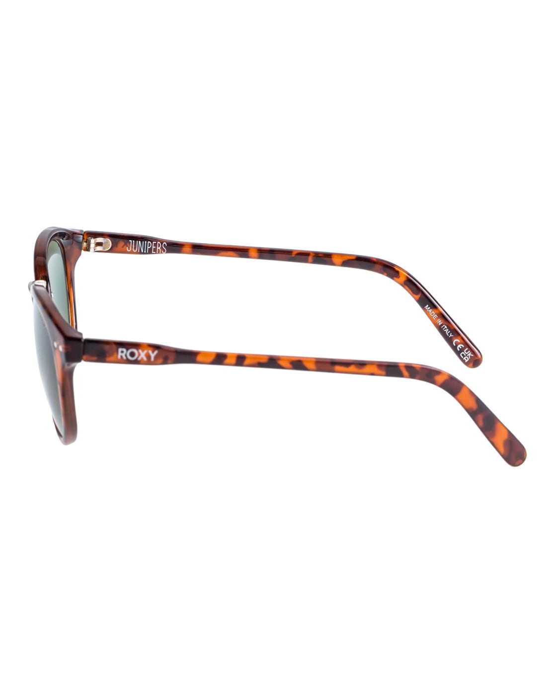 Roxy Sonnenbrille »Junipers Polarized«