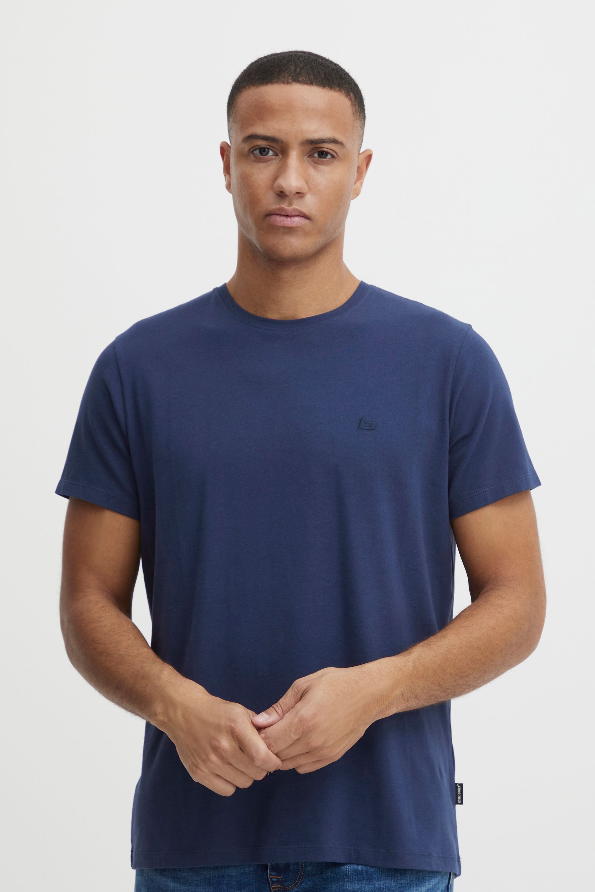 Blend T-Shirt »T-Shirt BHDinton«