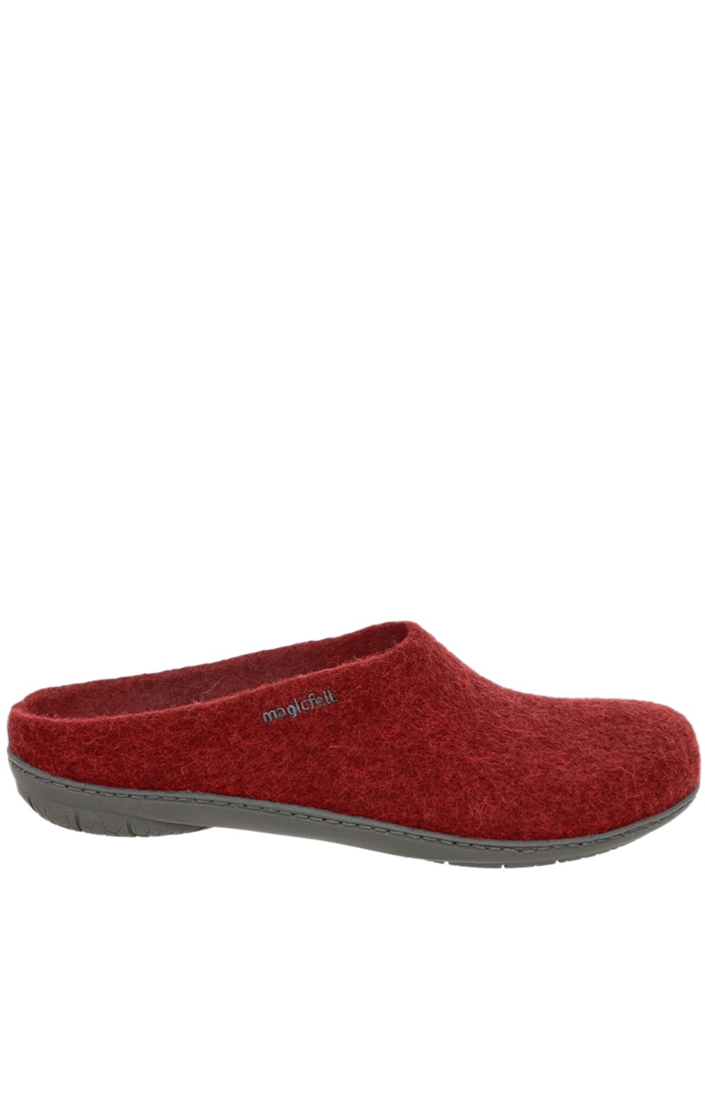 Gottstein Pantoffel »Pantoffel 17736-4815«