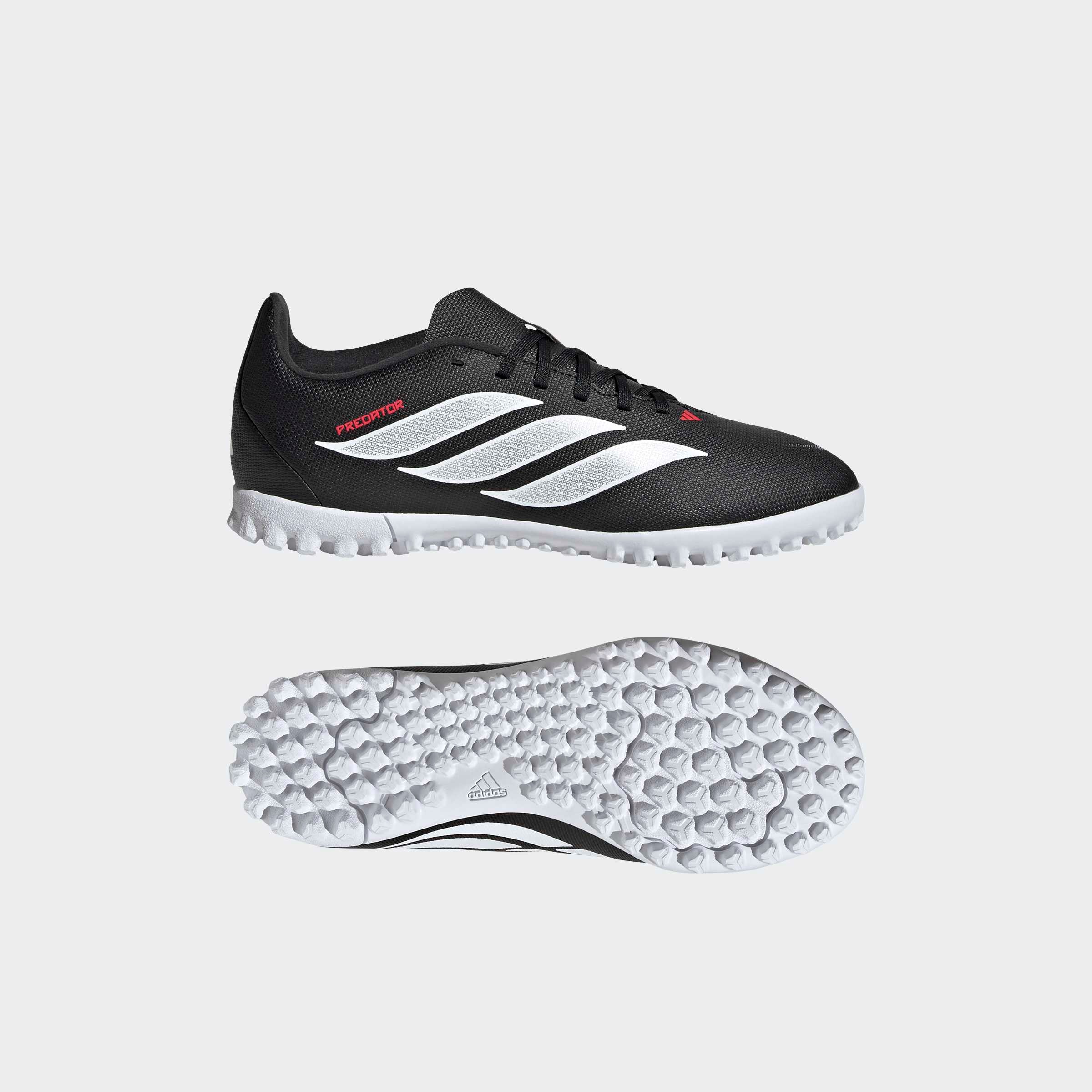 adidas Performance Fußballschuh »PREDATOR CLUB KIDS , KUNSTRASEN«  für Kinder & Jugendliche