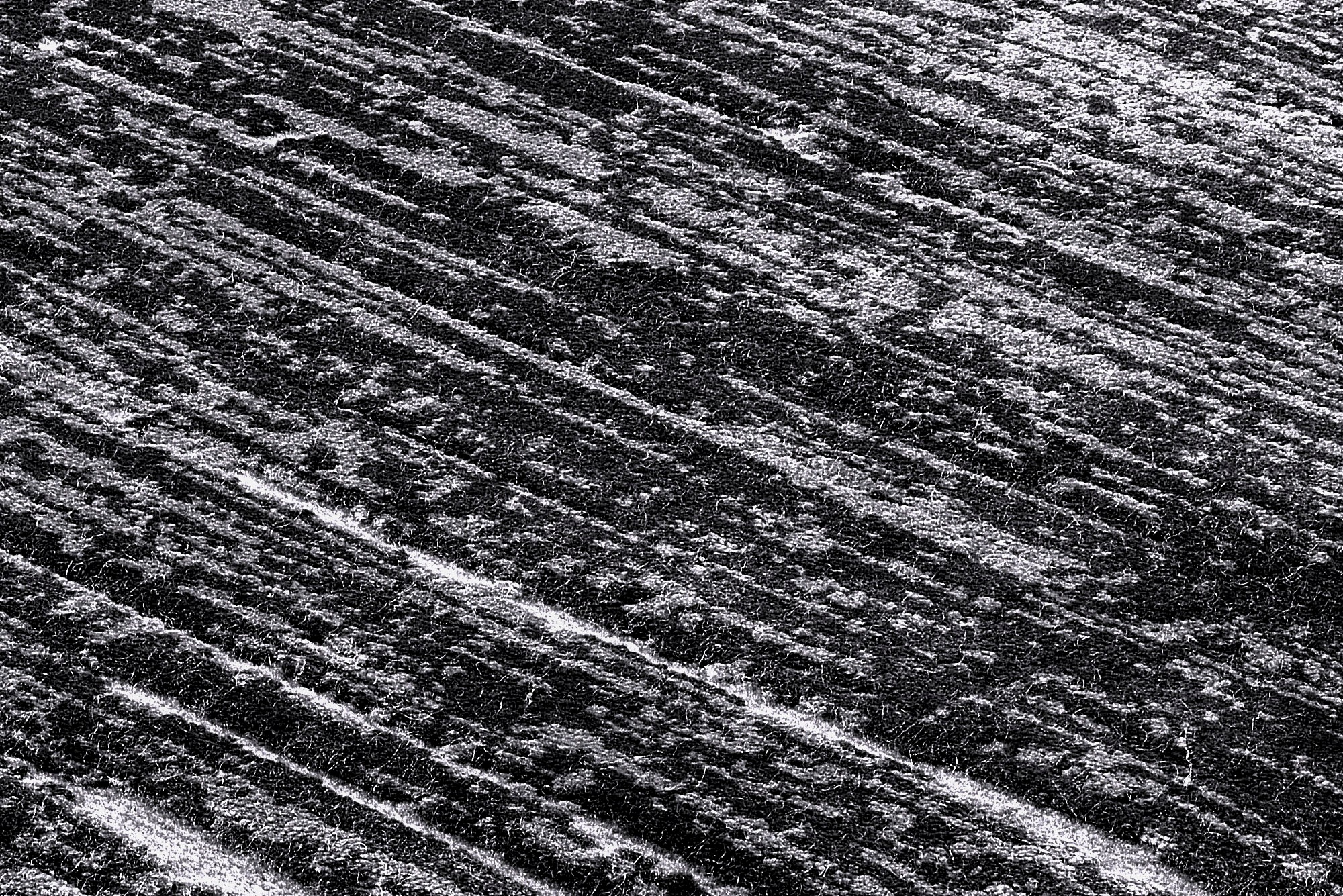 OCI DIE TEPPICHMARKE Teppich »GLORY« rechteckig 8 mm Höhe Wohnzimmer