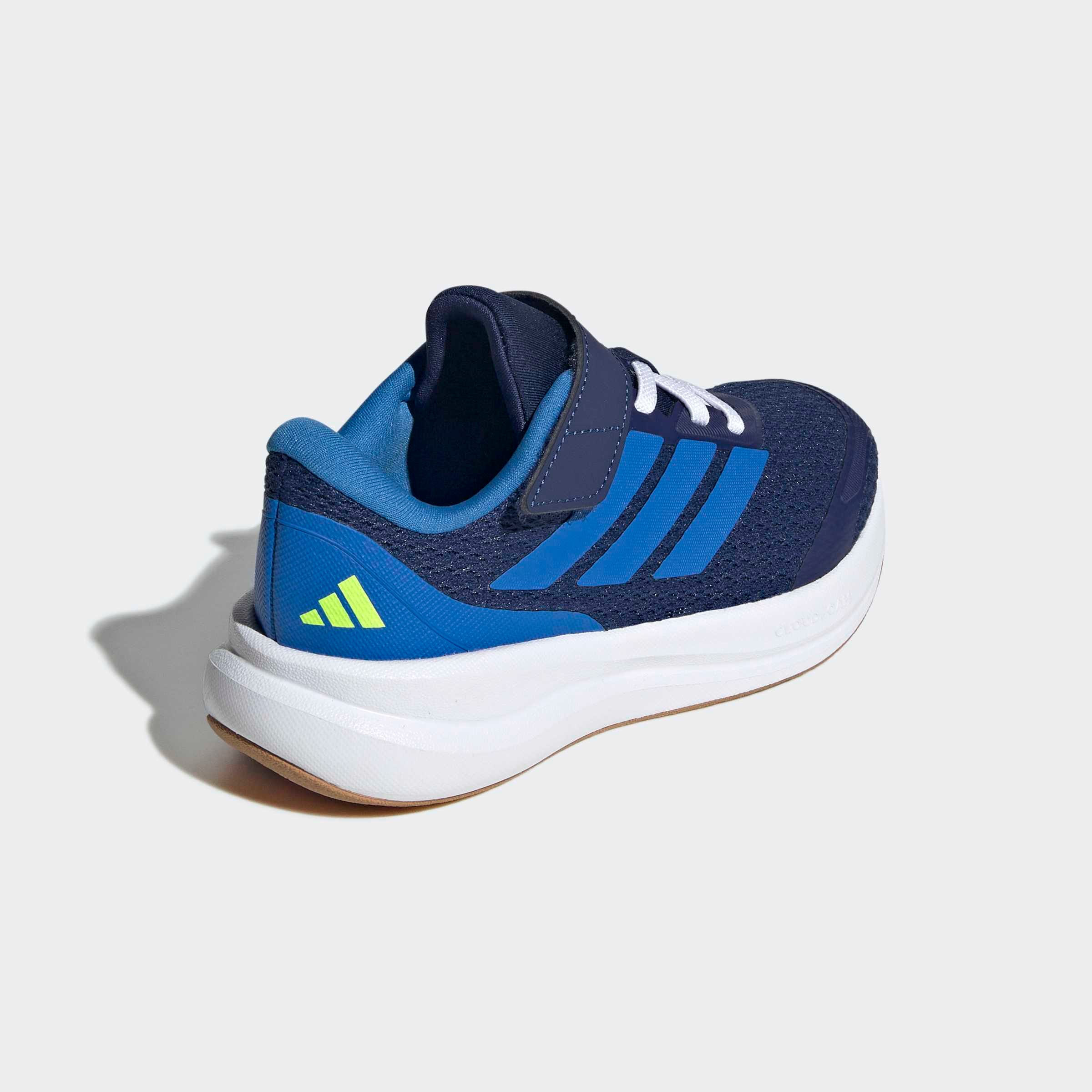 adidas Sportswear Sneaker »RUNFALCON 6 KIDS«  für Kinder & Jugendliche