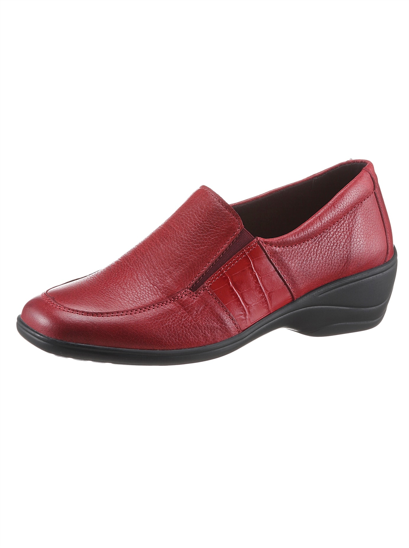 Casual Looks Slipper