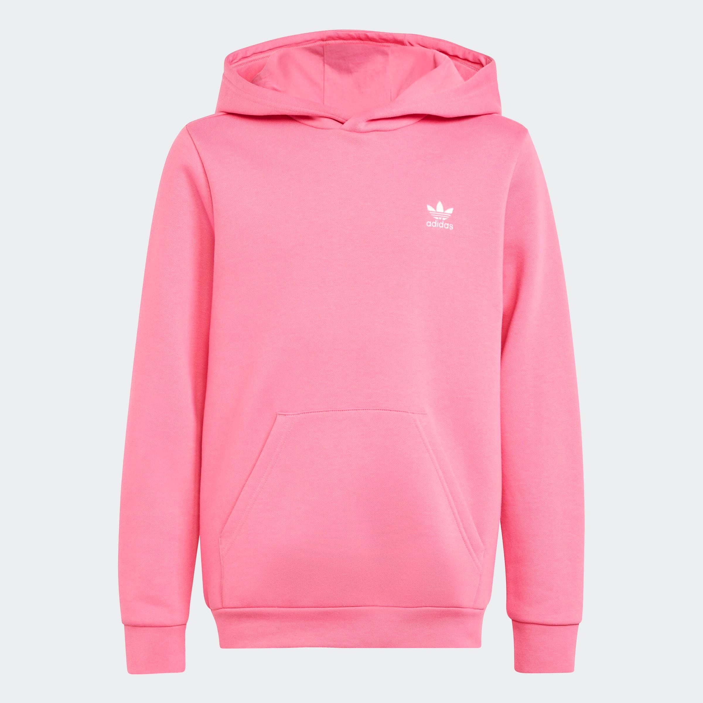 adidas Originals Kapuzensweatshirt »HOODIE«