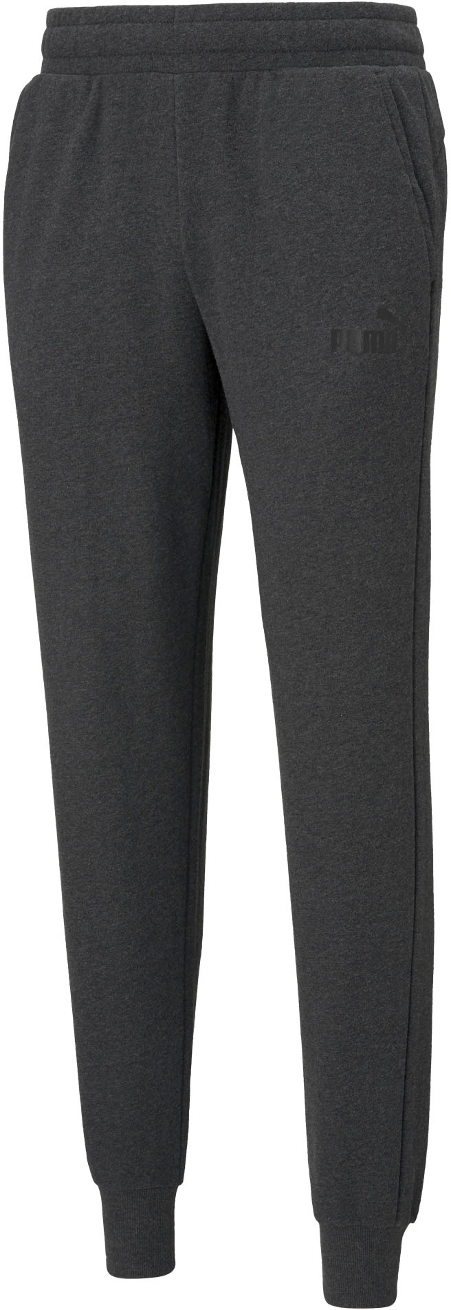 PUMA Jogginghose »LOGO PANTS TR«