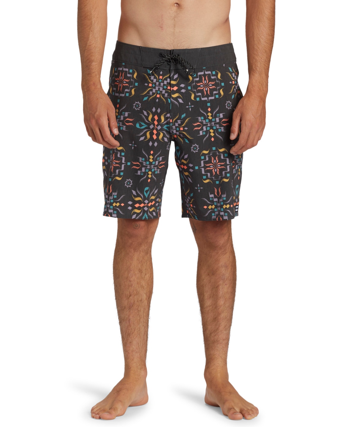 Billabong Boardshorts »Good Times«