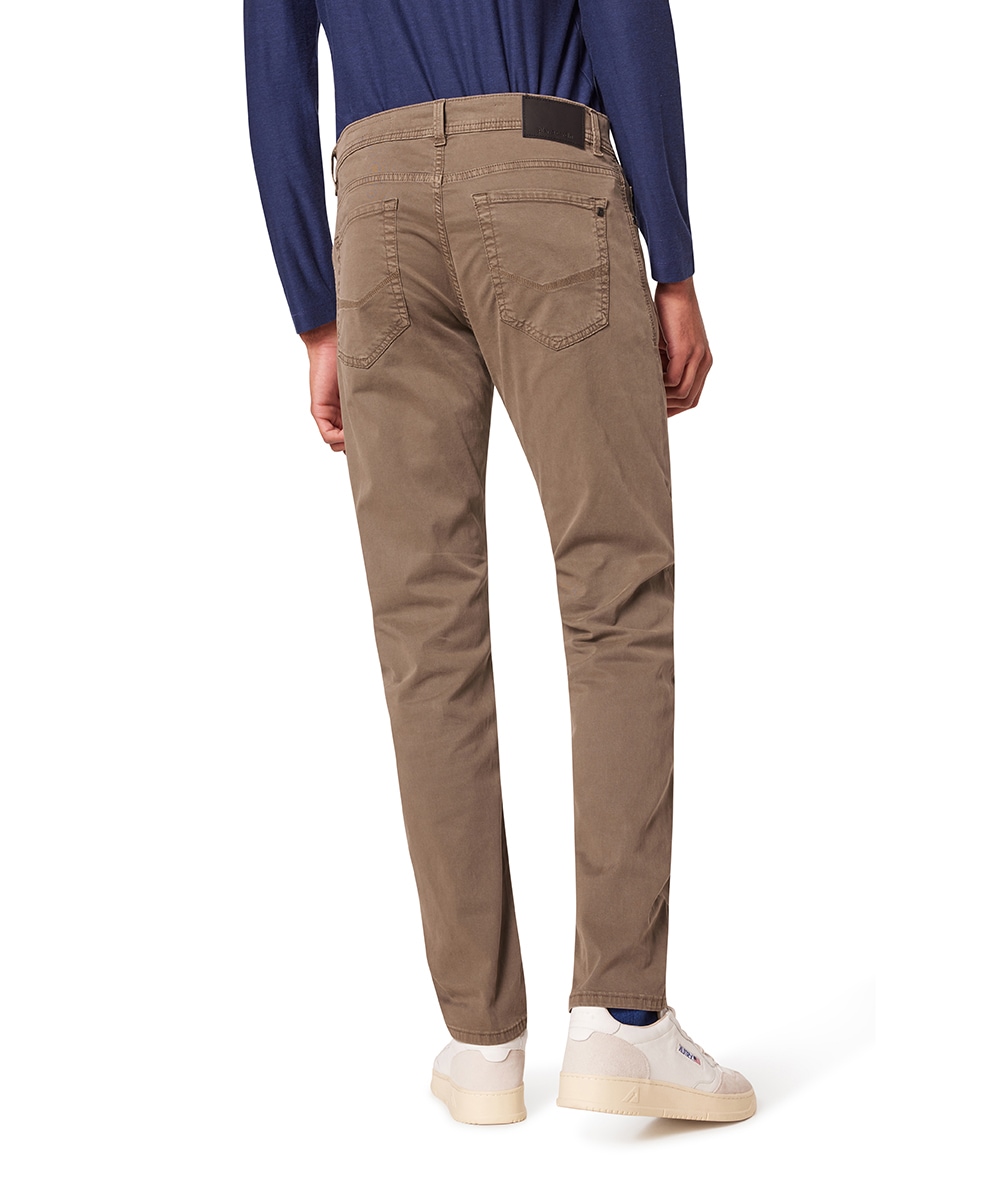 Pierre Cardin 5-Pocket-Hose »PC-Lyon«