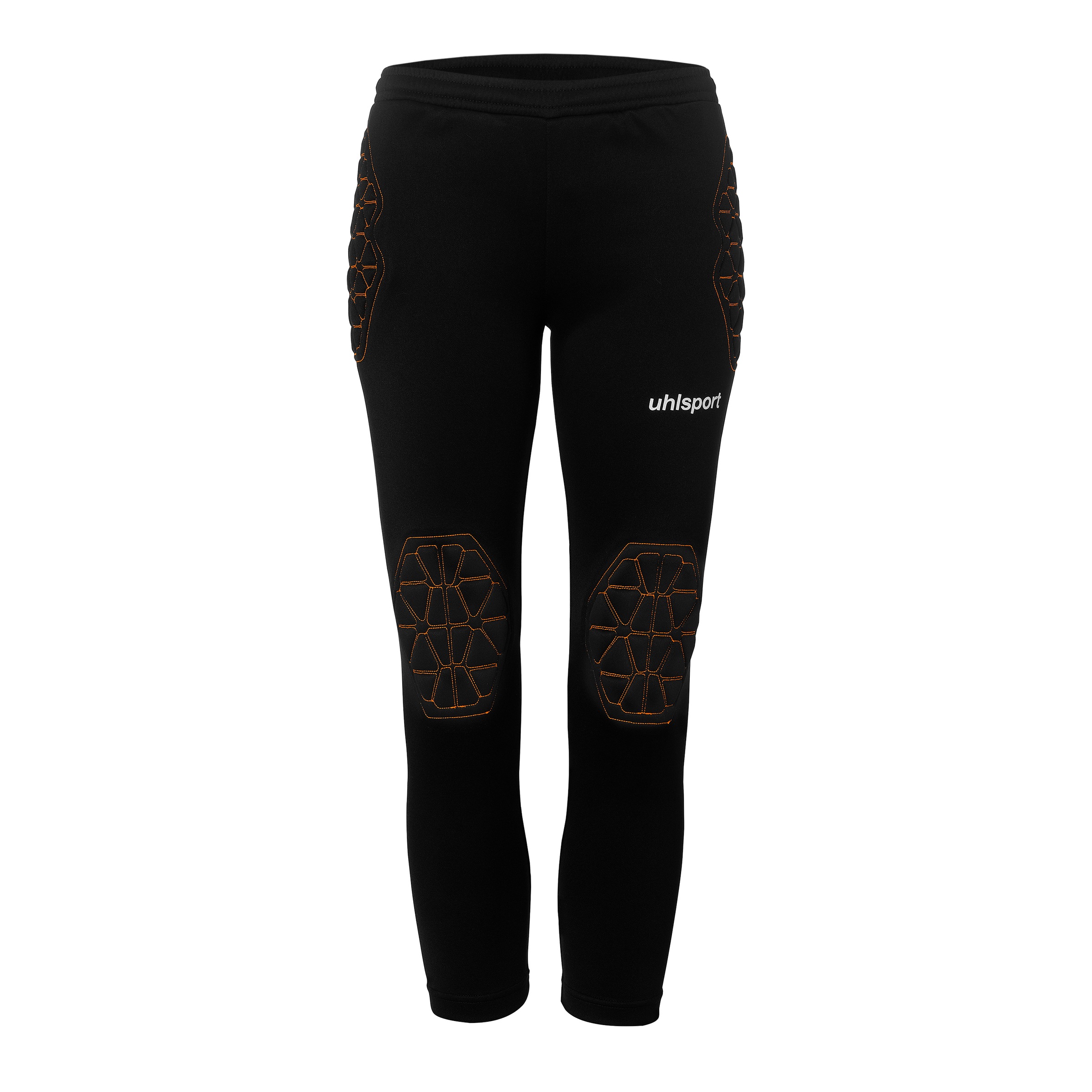 uhlsport Sportanzug »Torwart-Sets Progressive Junior« 2