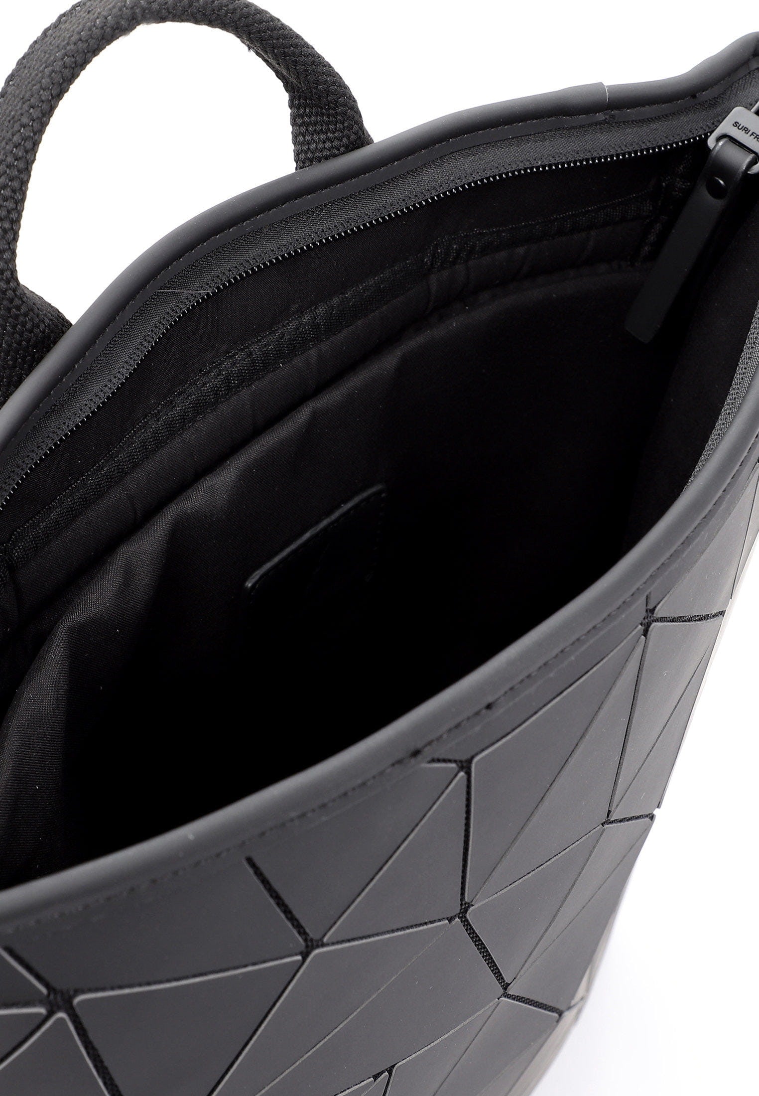 SURI FREY Rucksack »Rucksack SFY SURI Sports Jessy-Lu«