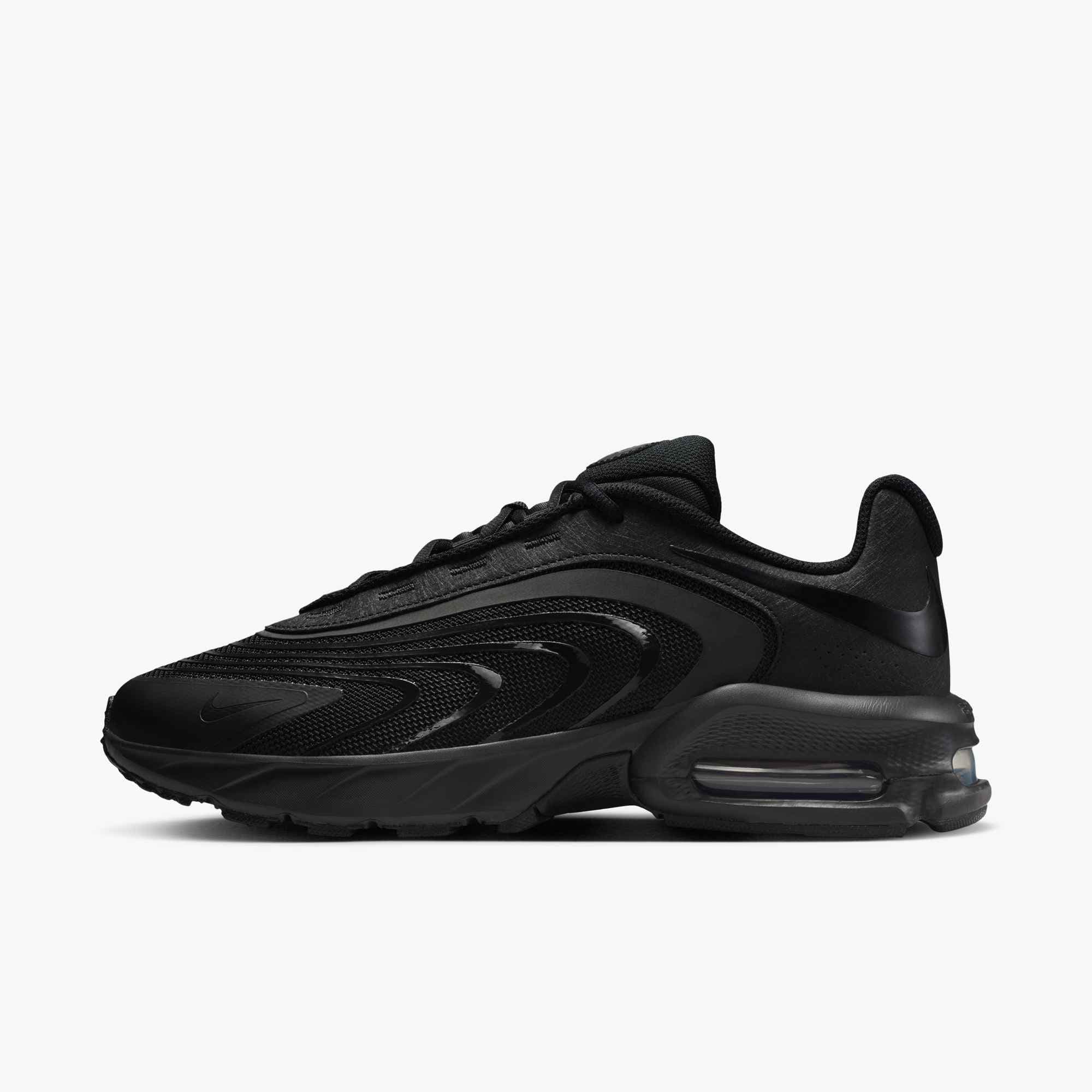 Nike Sportswear Sneaker »Nike Air Max Fire«  inspiriert vom Design des Air Max TN