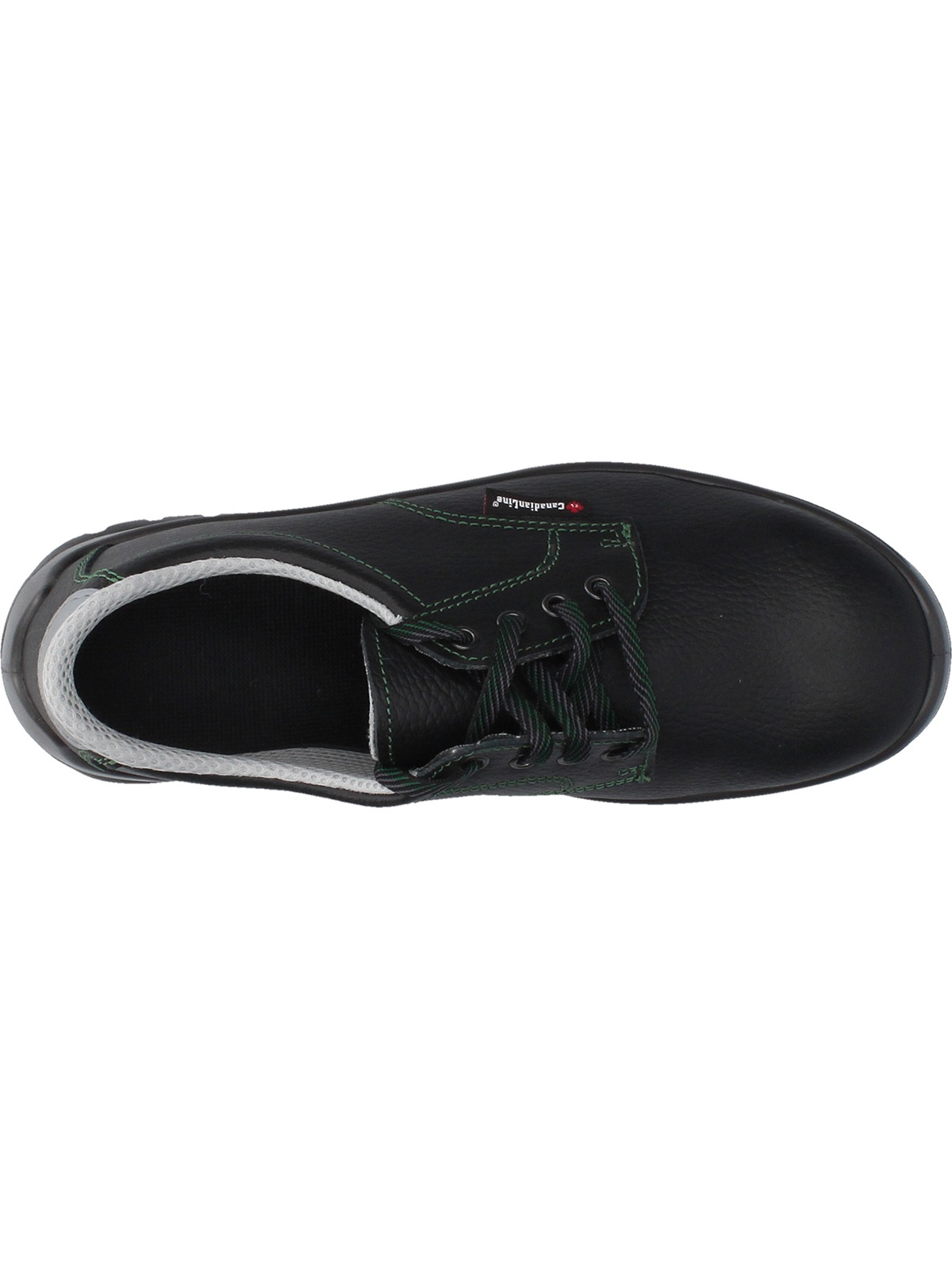 Canadian Line Sicherheitsschuh »Class«