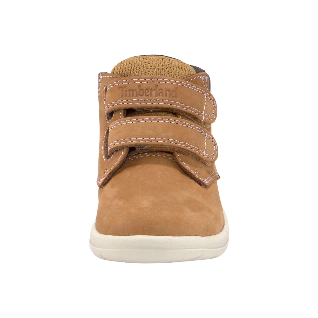 Timberland Klettboot »Toddle Tracks H&L Boot«