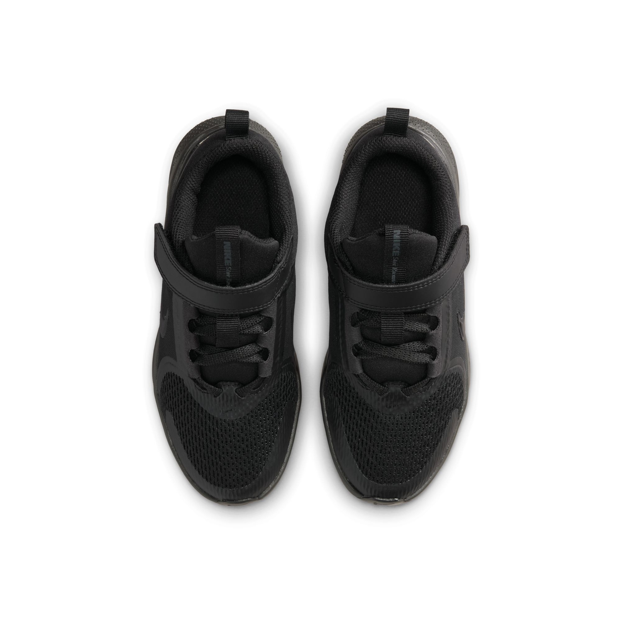 Nike Laufschuh »STAR RUNNER 5 (PS)«