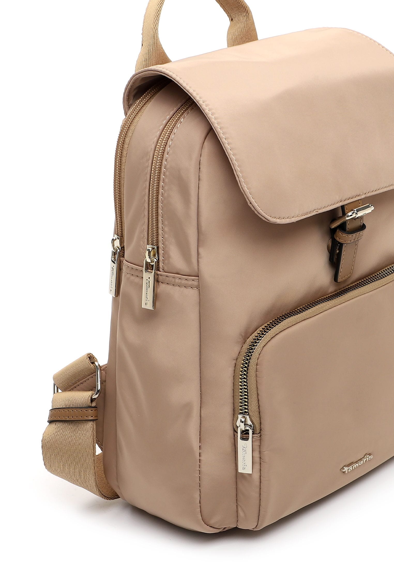 Tamaris Rucksack »Rucksack TAS Khiria«