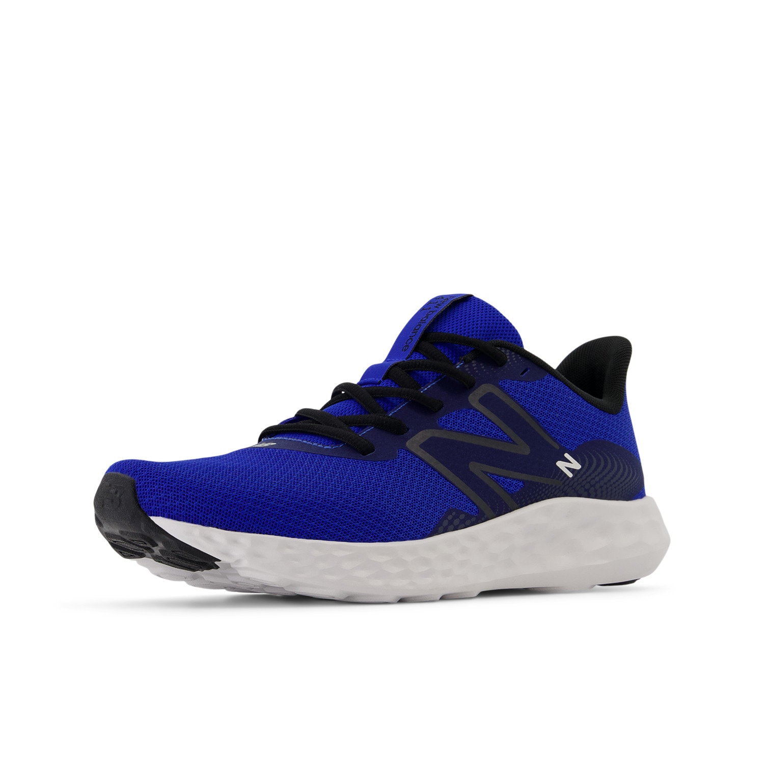 New Balance Laufschuh »411«