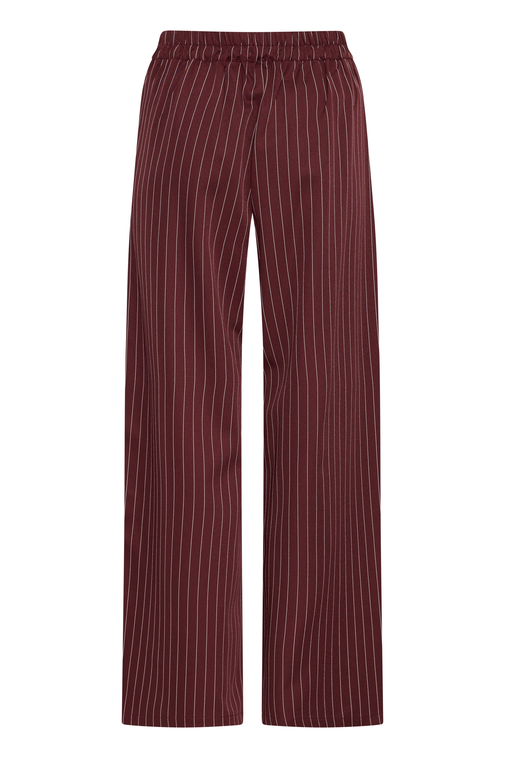 Ichi Stoffhose »Casual Hose IHHALLY«