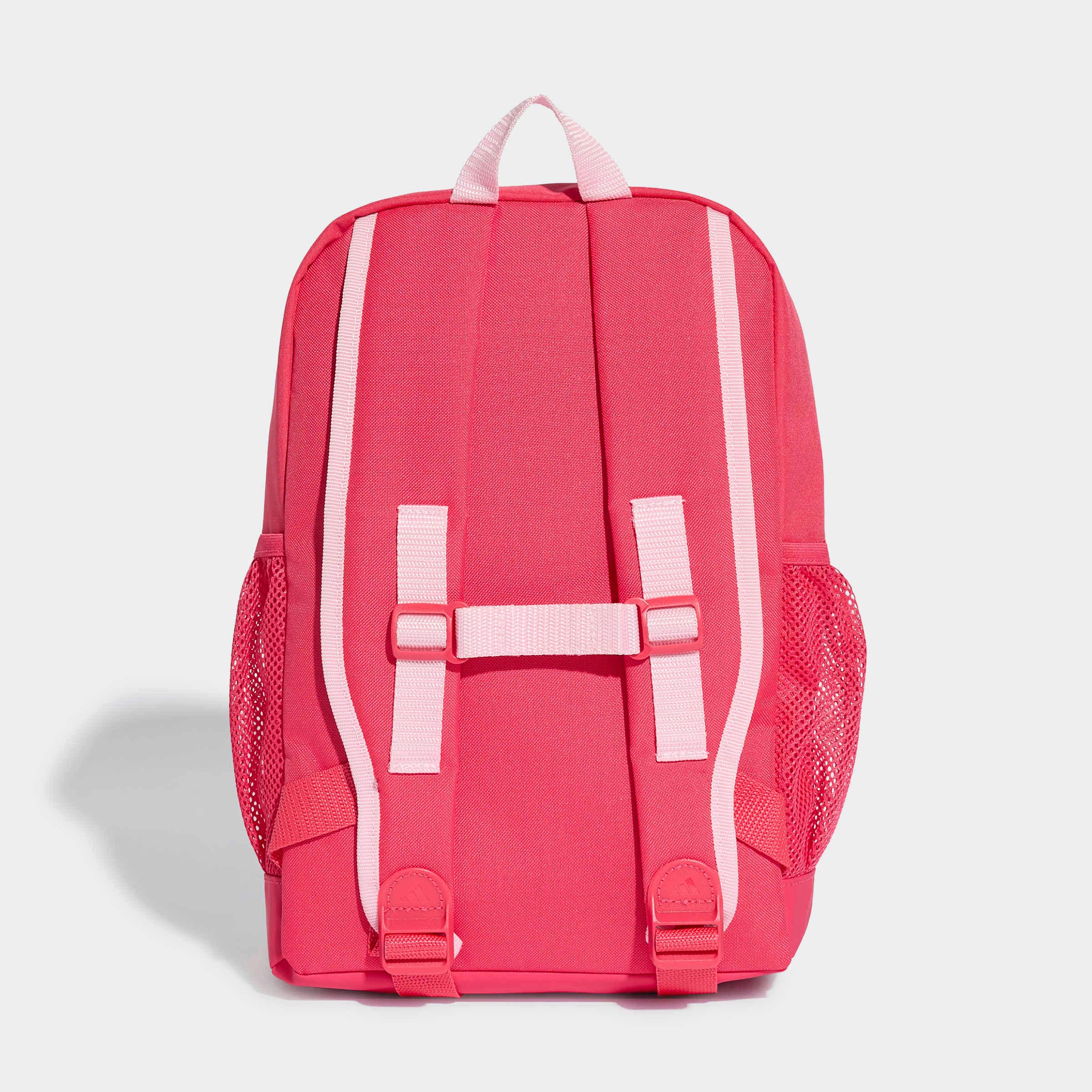 adidas Performance Rucksack »KIDS LINEAR«