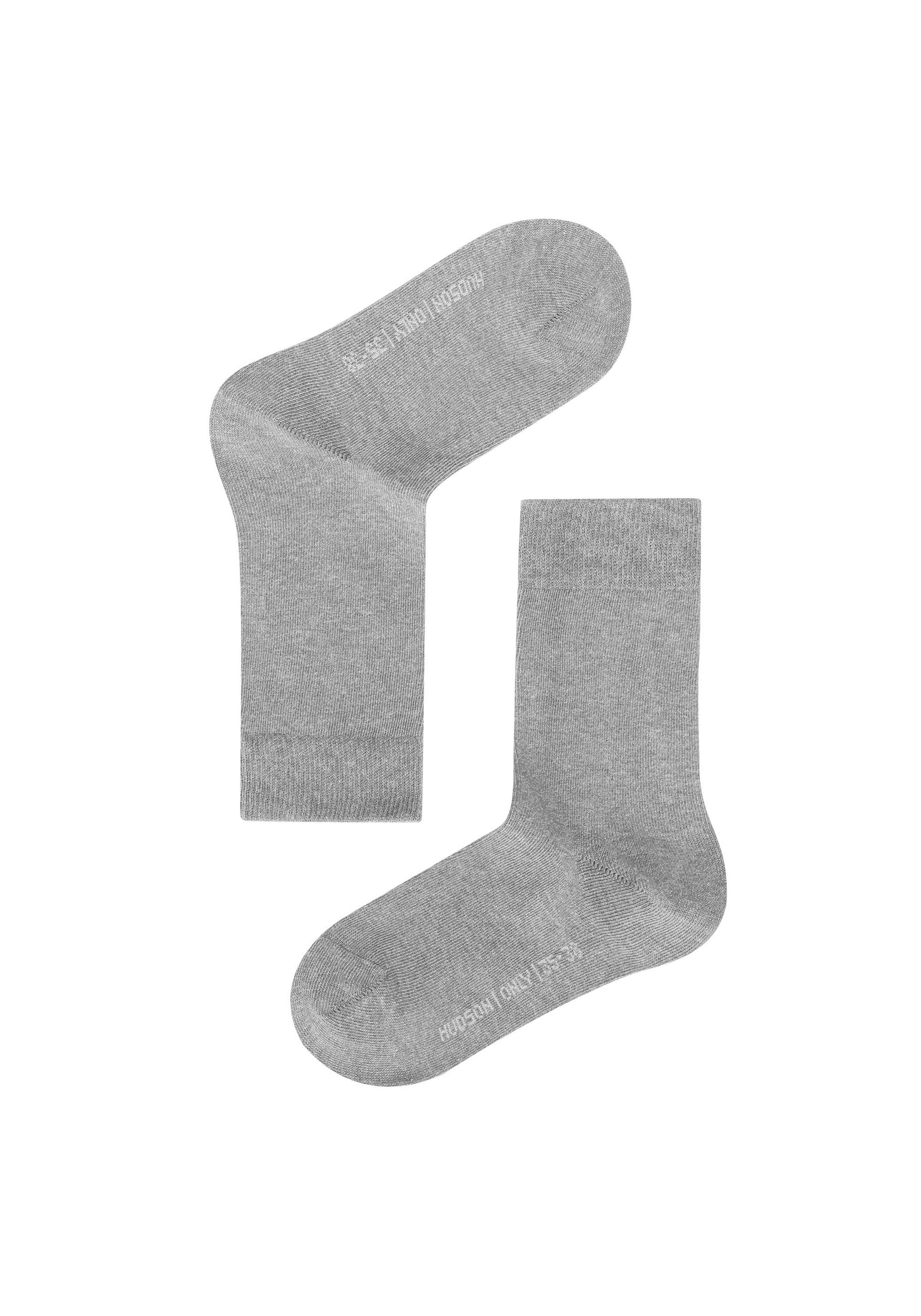 Hudson Kurzsocken »Socken 6er Pack«