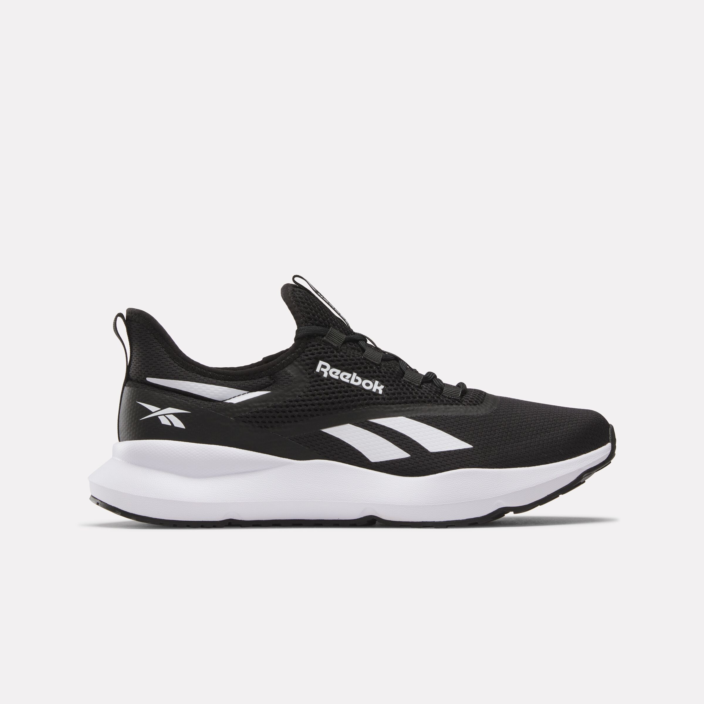Reebok Laufschuh »CITYRIDE«