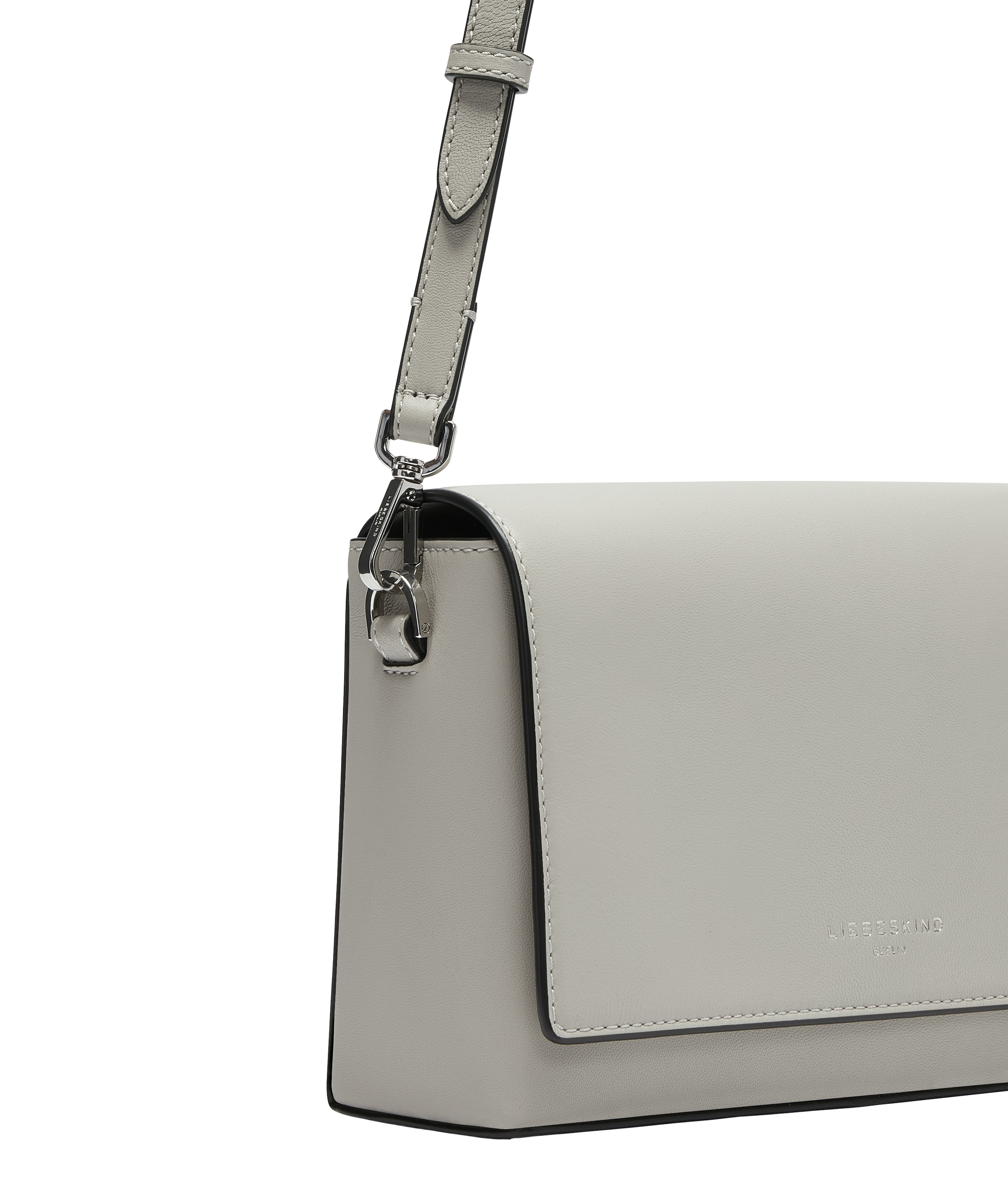 Liebeskind Berlin Umhängetasche »Crossbody M HILLA«