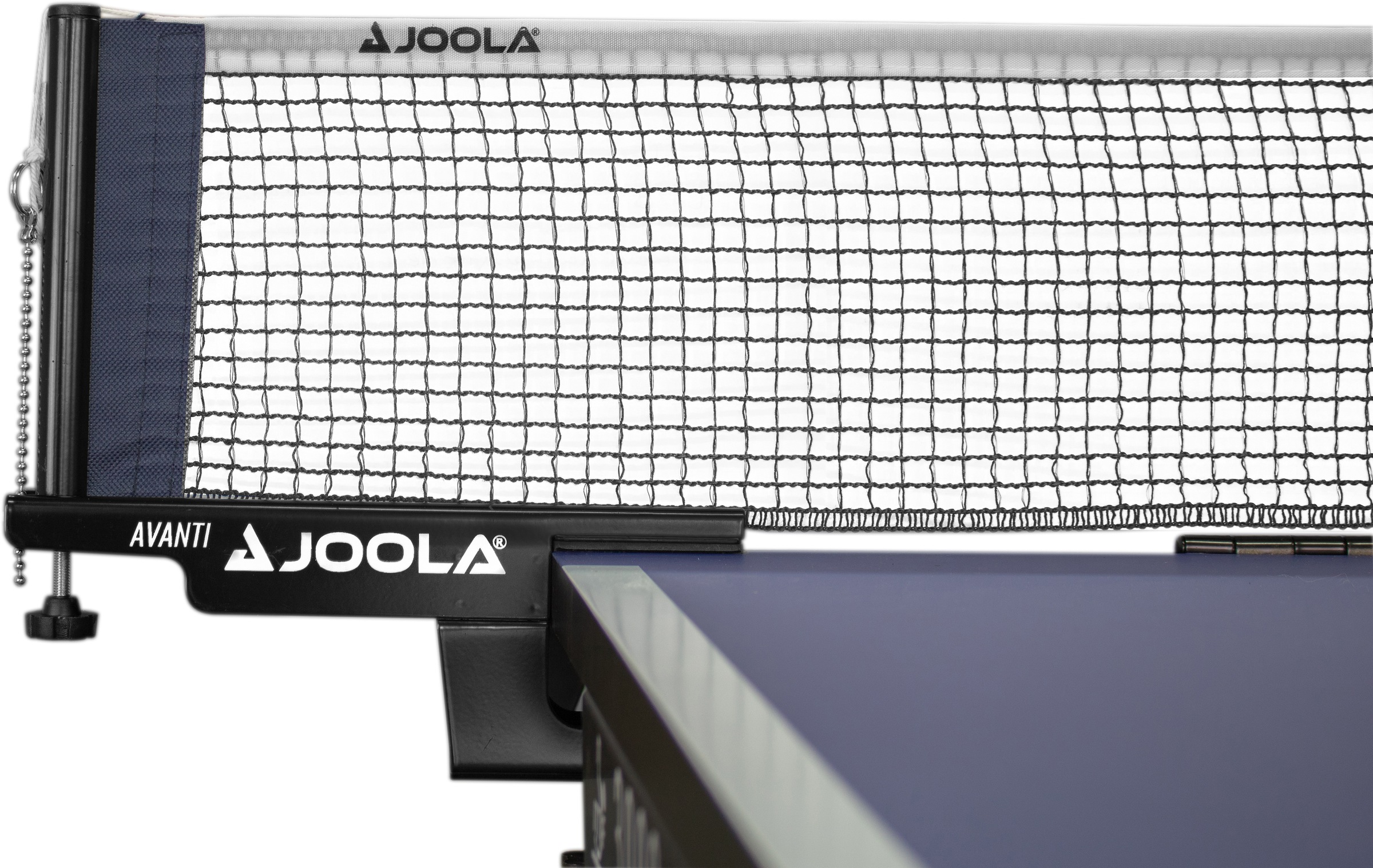 Joola Tischtennisnetz »Avanti«