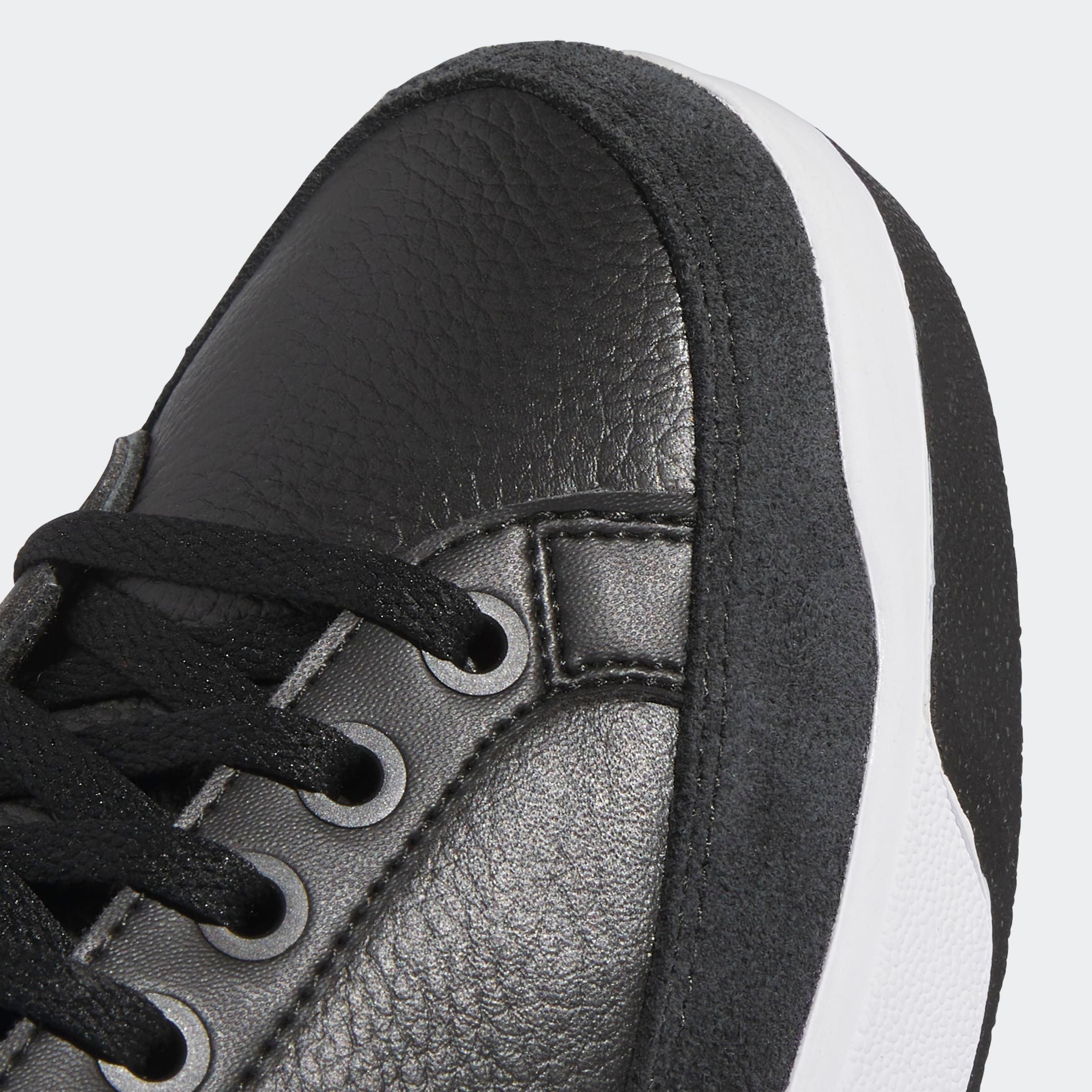adidas Originals Sneaker »CLASSIC«