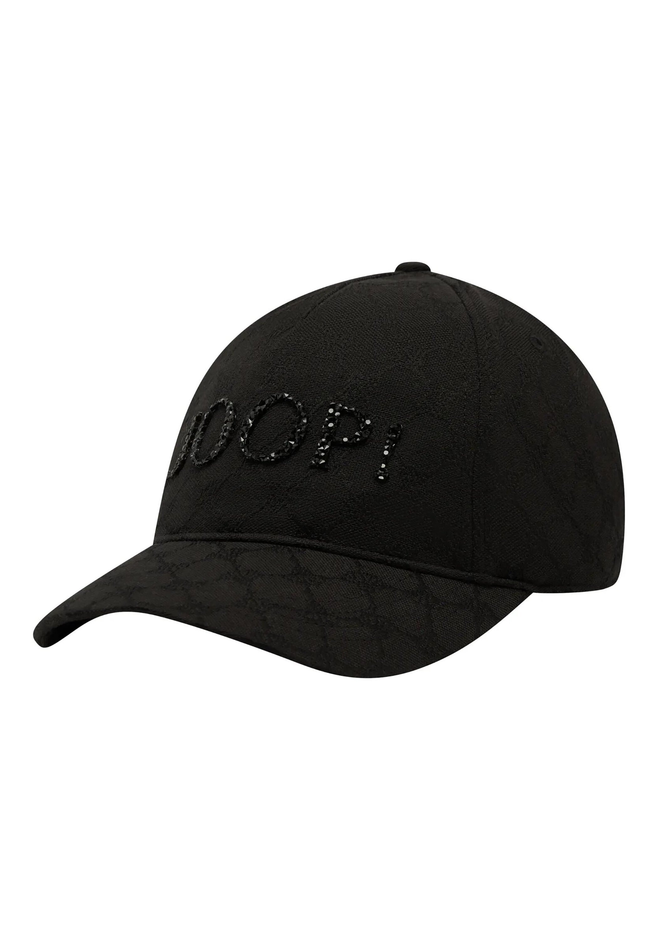 JOOP! Snapback Cap »Cap 261AH58Adriana«