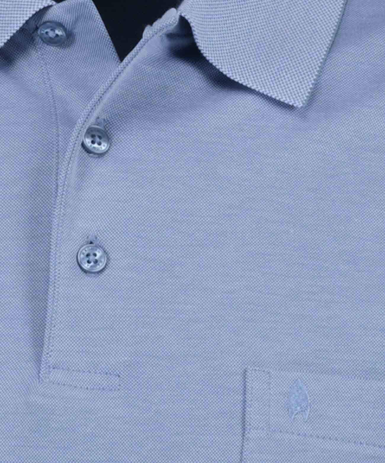 RAGMAN Longshirt