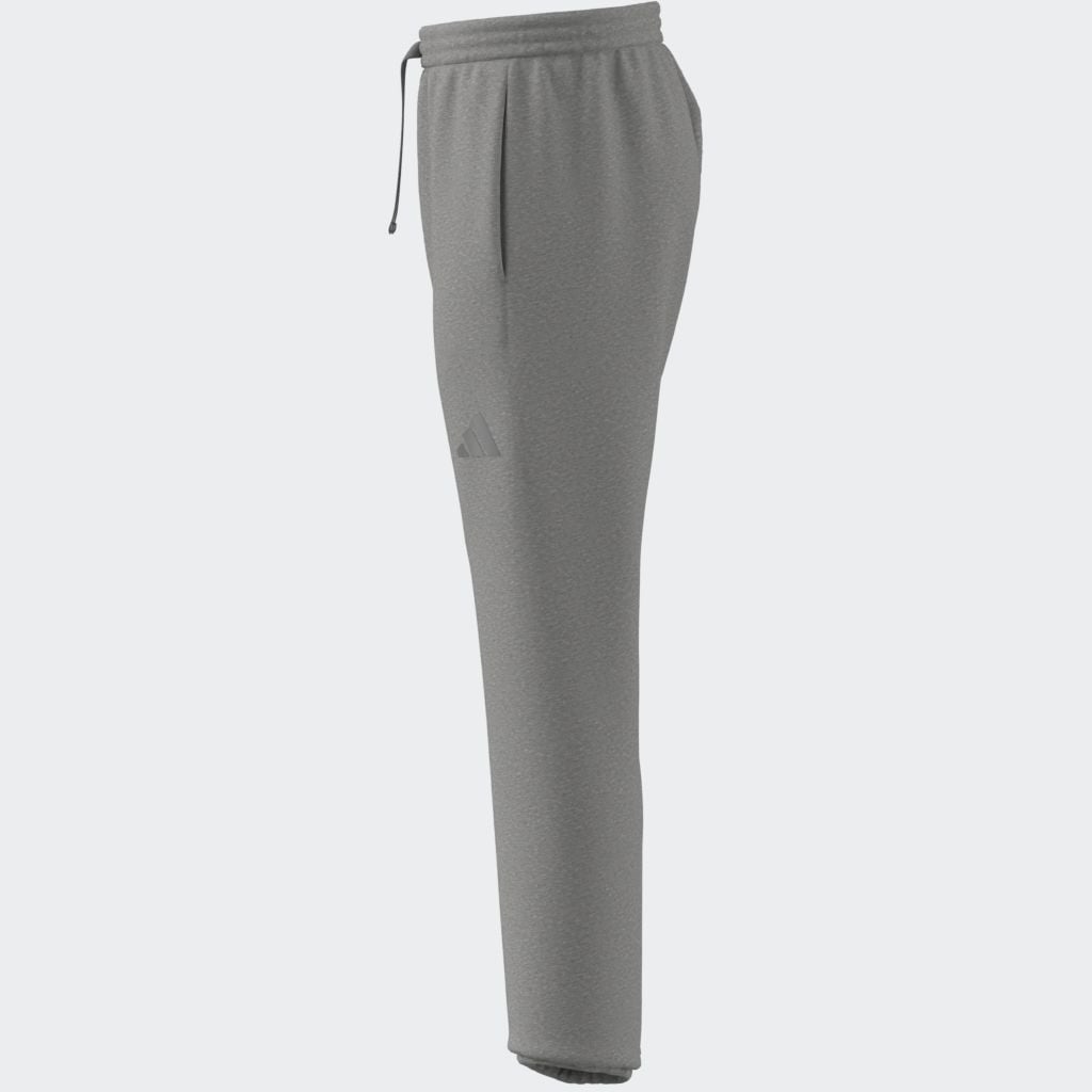 adidas Sportswear Sporthose »M A SZN FT R PT«, (1 tlg.)