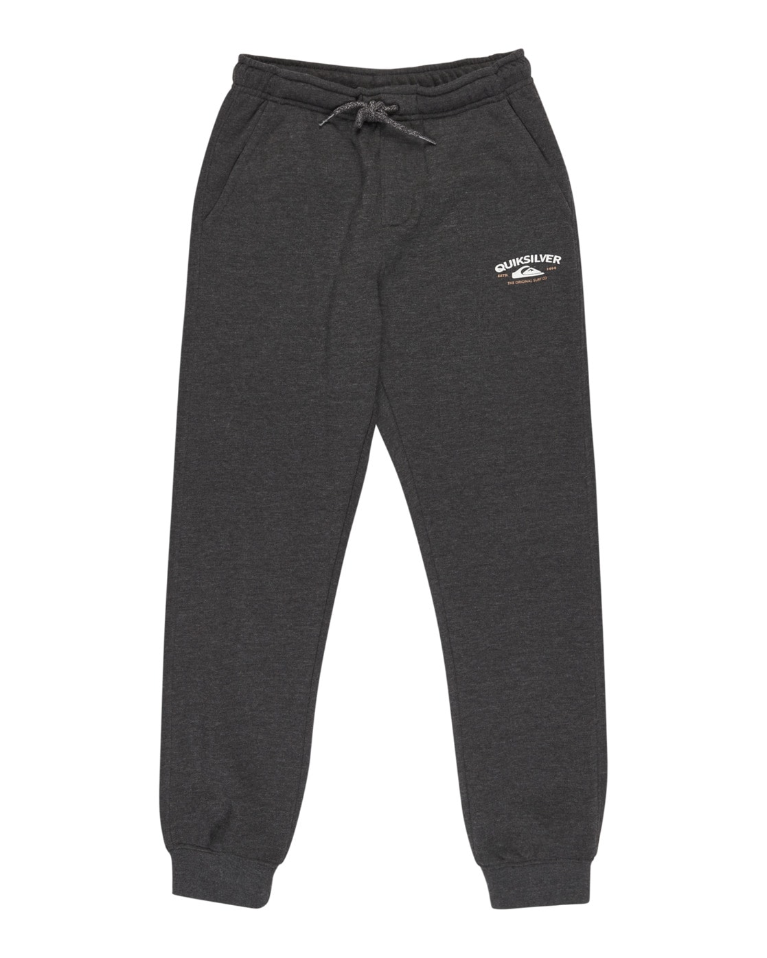 Quiksilver Jogger Pants »Slim«