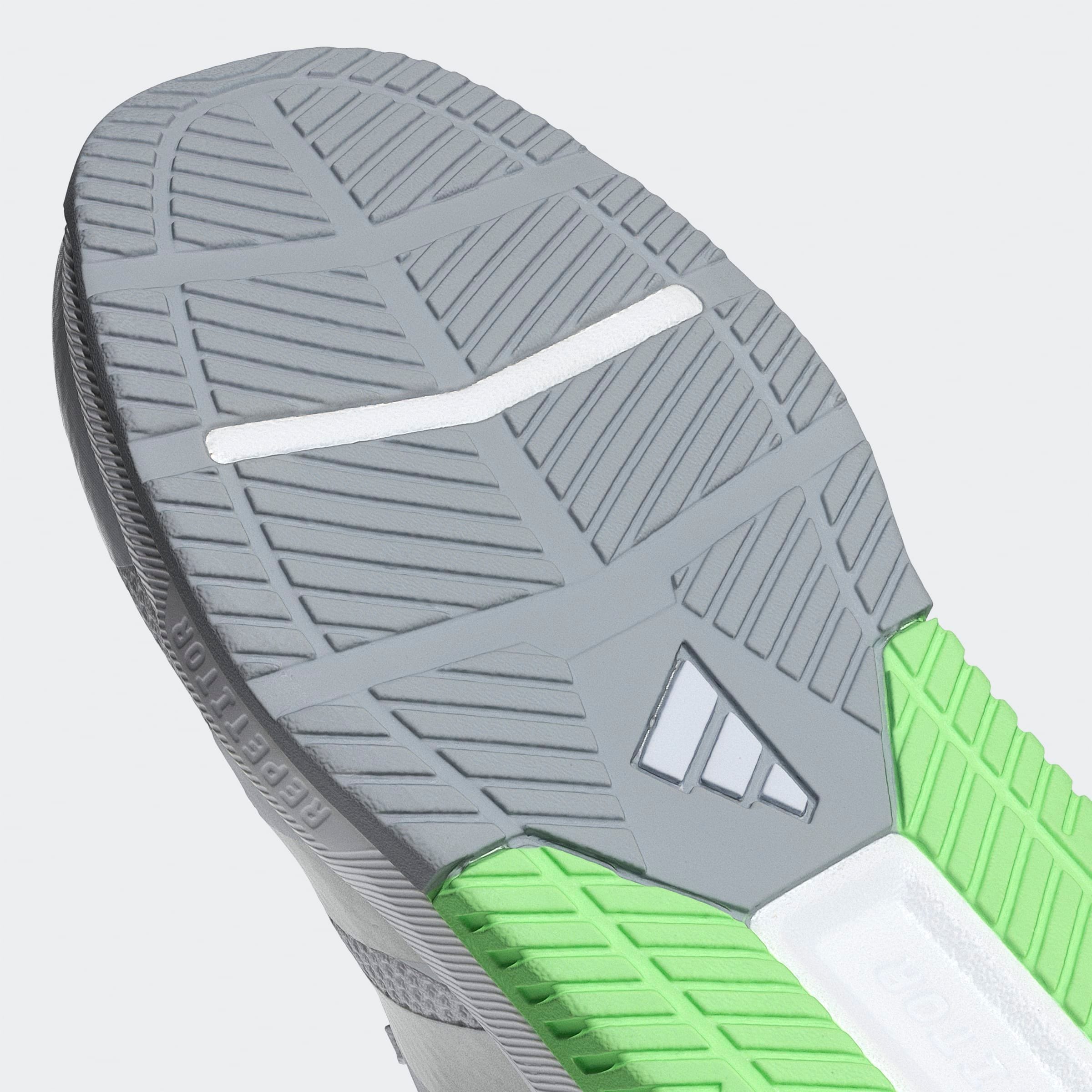 adidas Performance Trainingsschuh »DROPSET BASE«