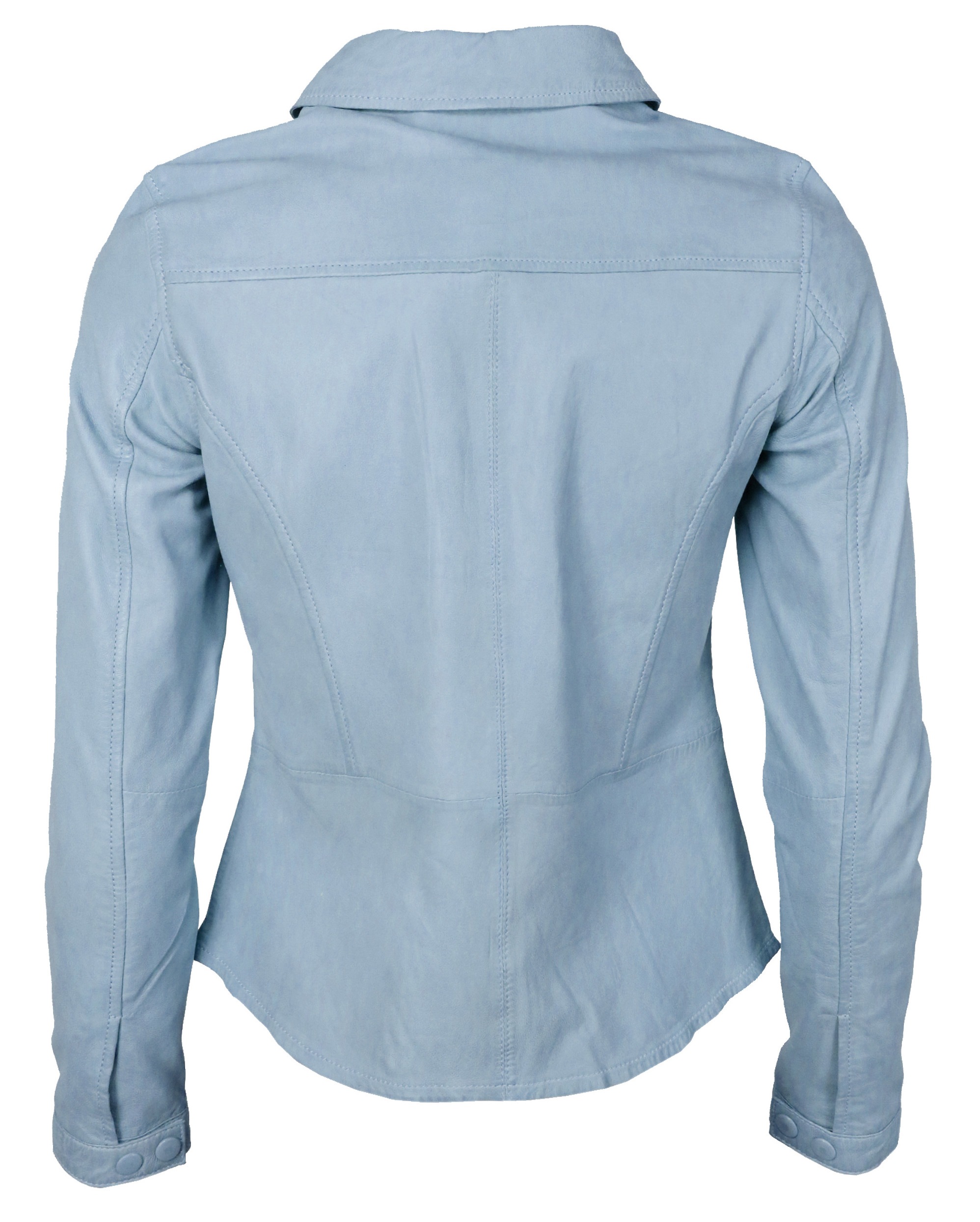 Maze Lederjacke »Lederjacke 42020134«