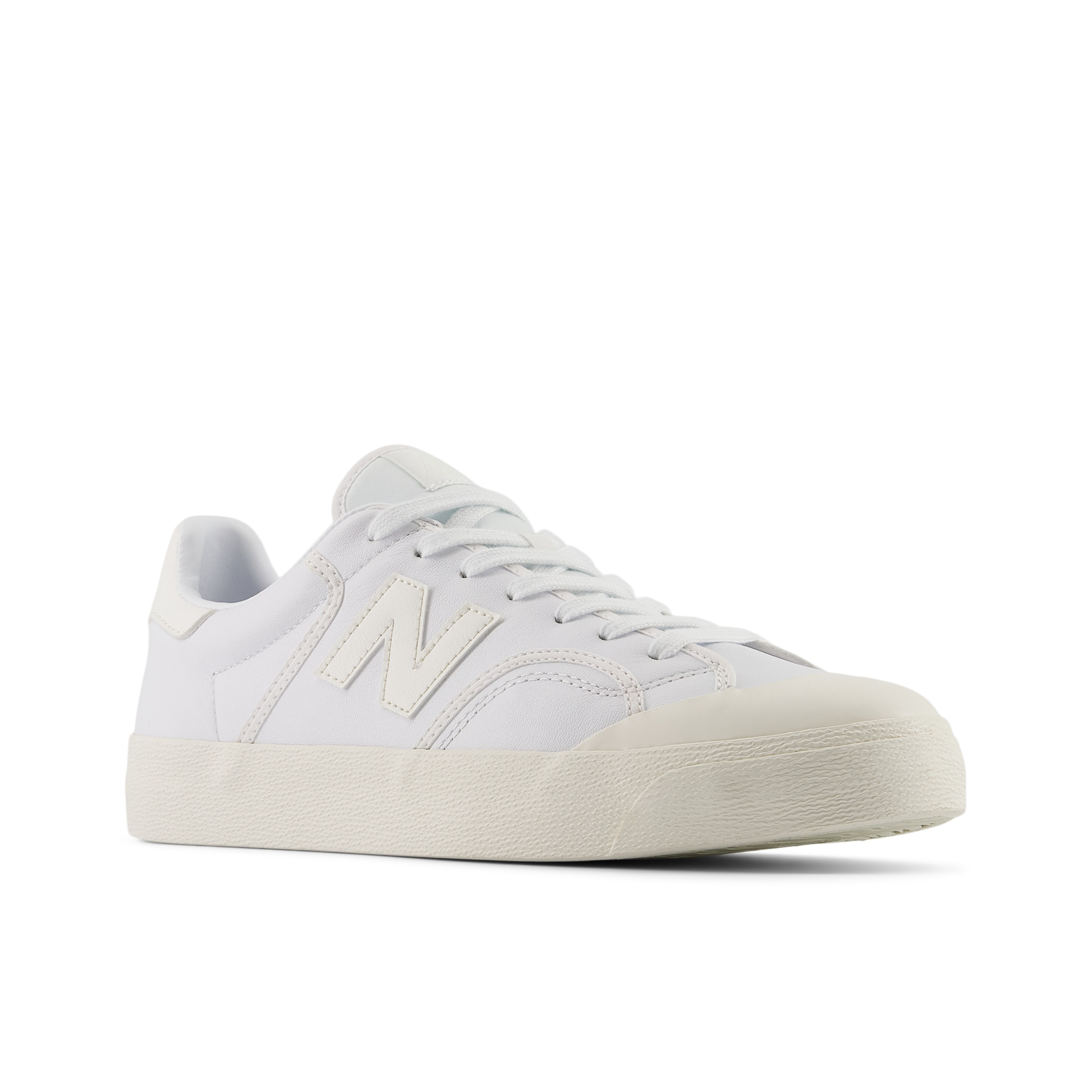 New Balance Herren Sneaker »BB100« in weiß, Größe 38